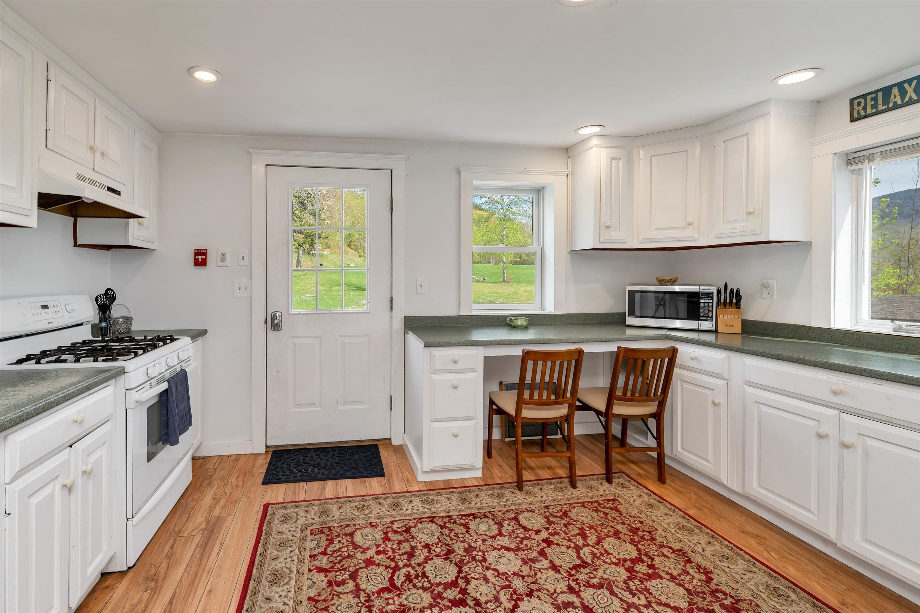 MLS #5066006 image #34