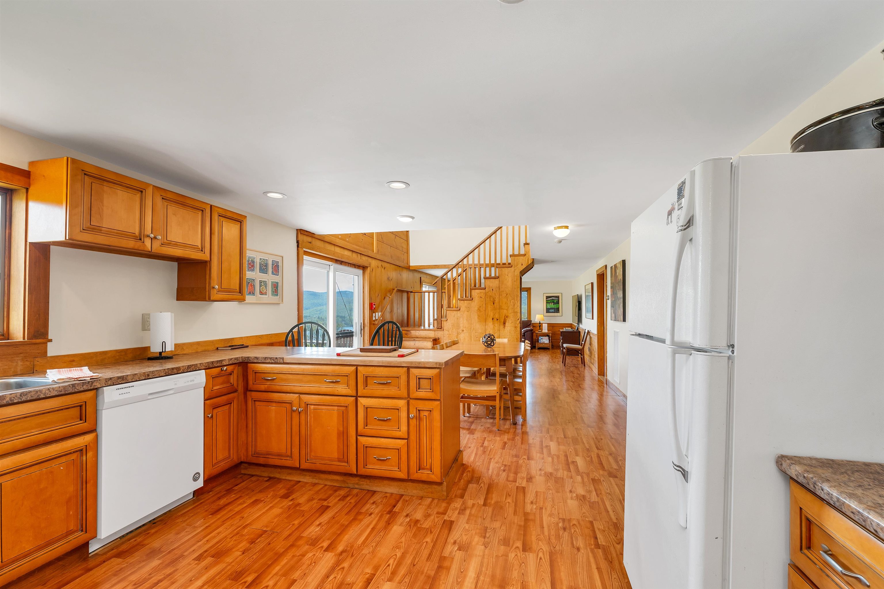 MLS #5066006 image #35