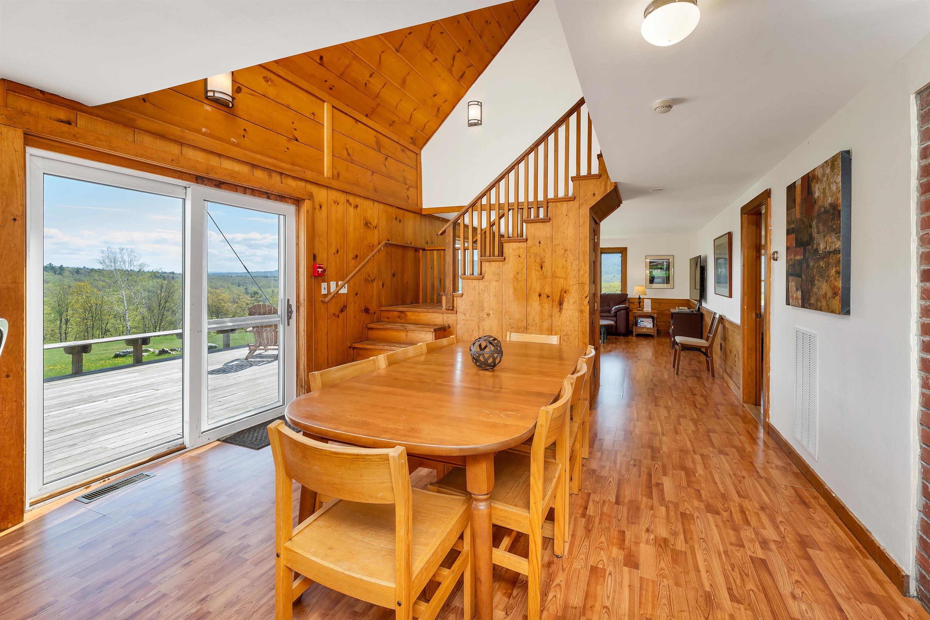 MLS #5066006 image #36