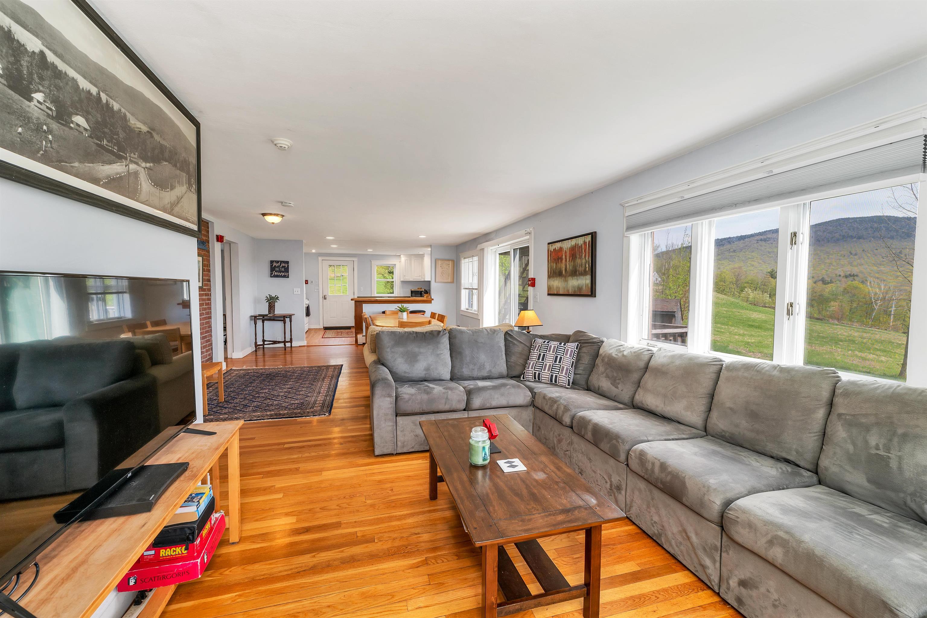 MLS #5066006 image #38