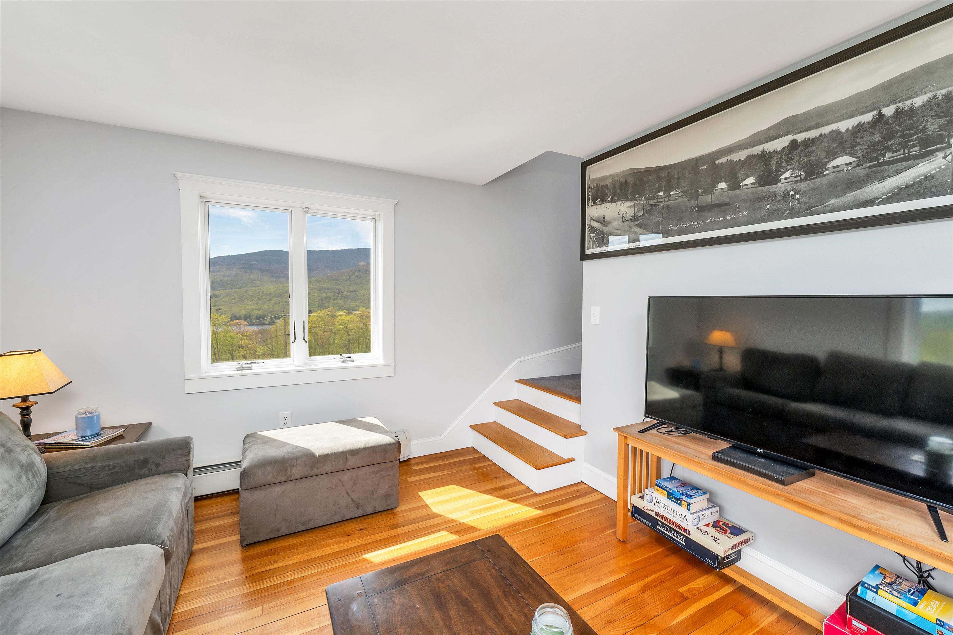 MLS #5066006 image #39