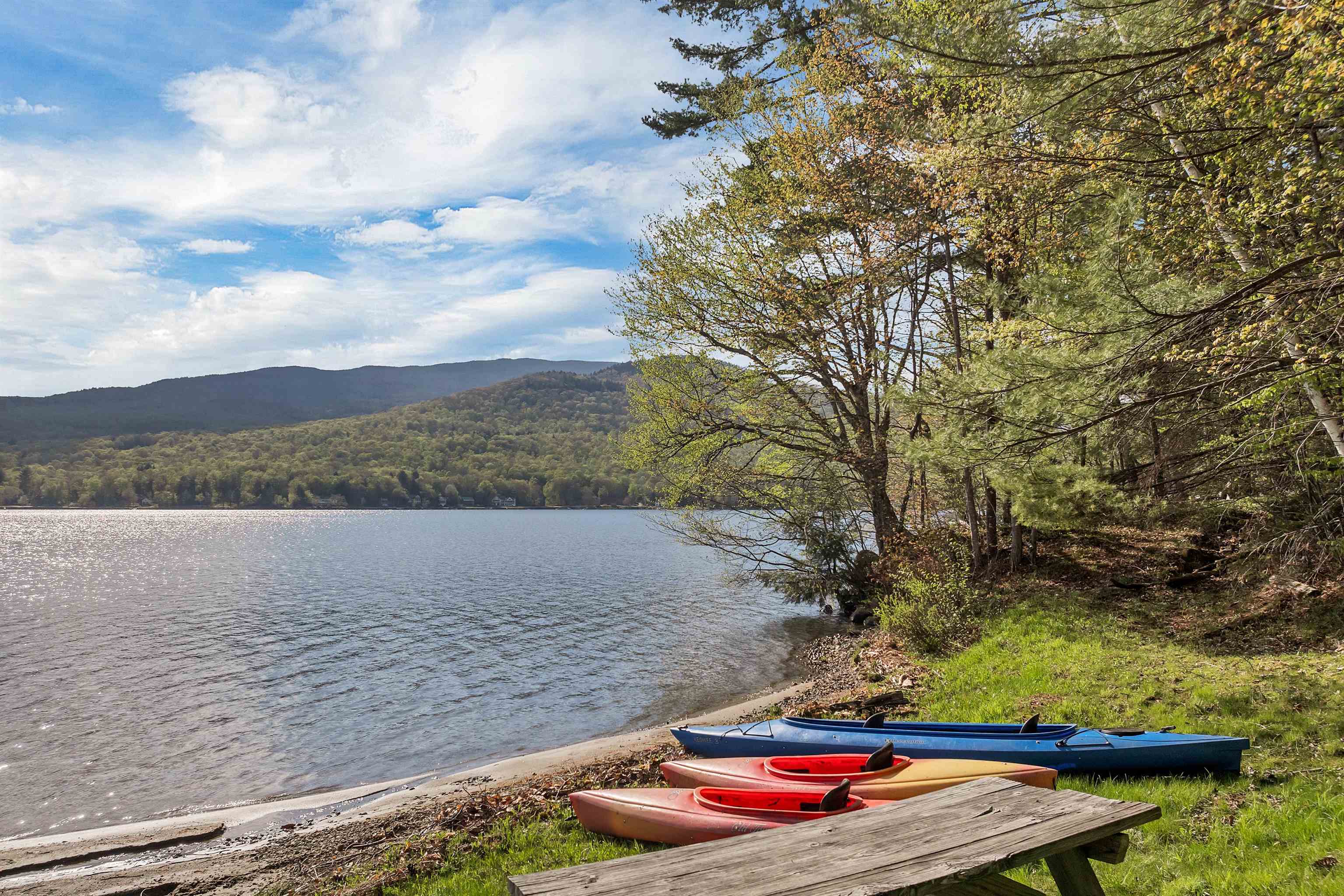 Homes for sale in Rumney, NH | 768 Doetown Rd, Rumney, NH 03266 | MLS# 5066006