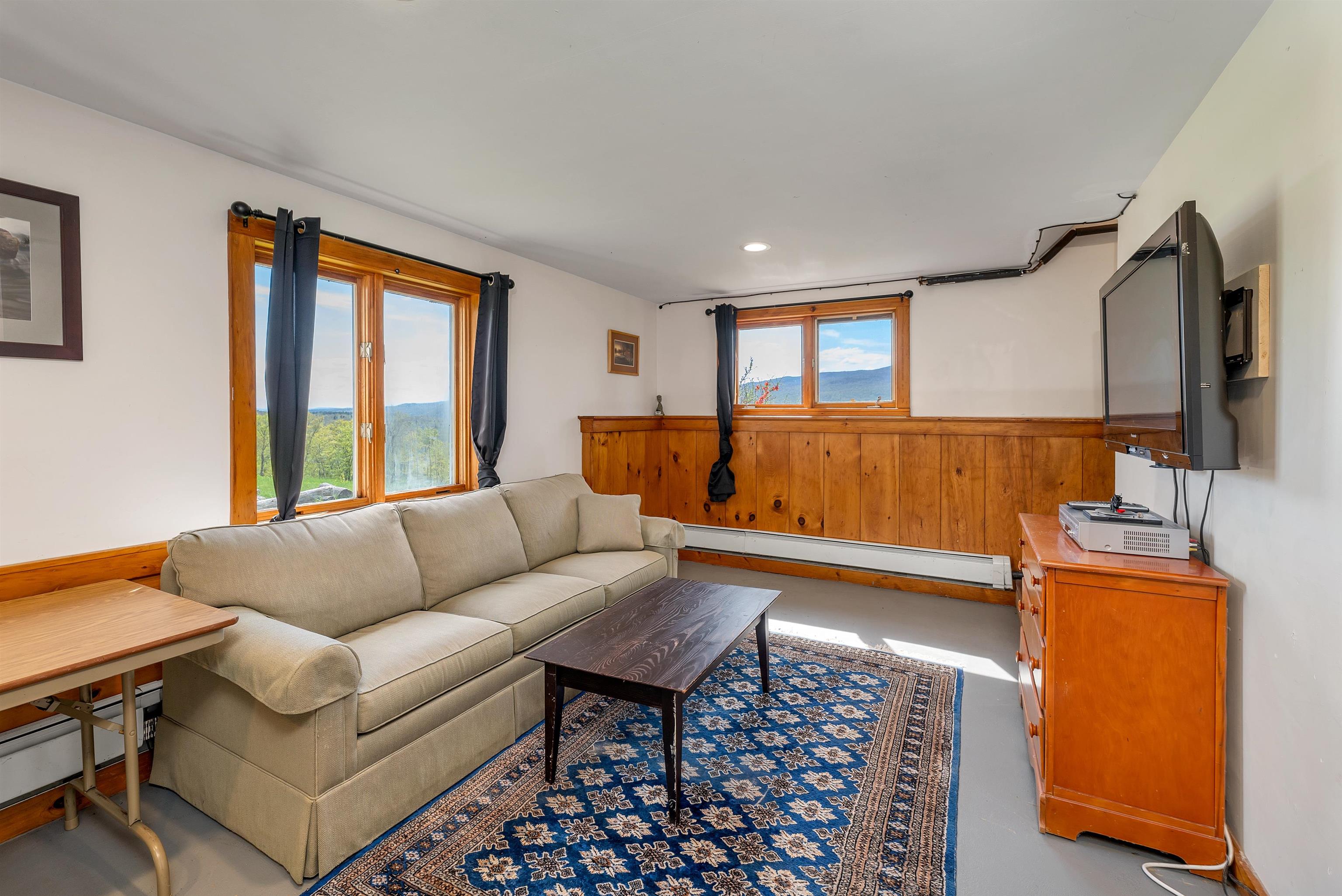 MLS #5066006 image #40