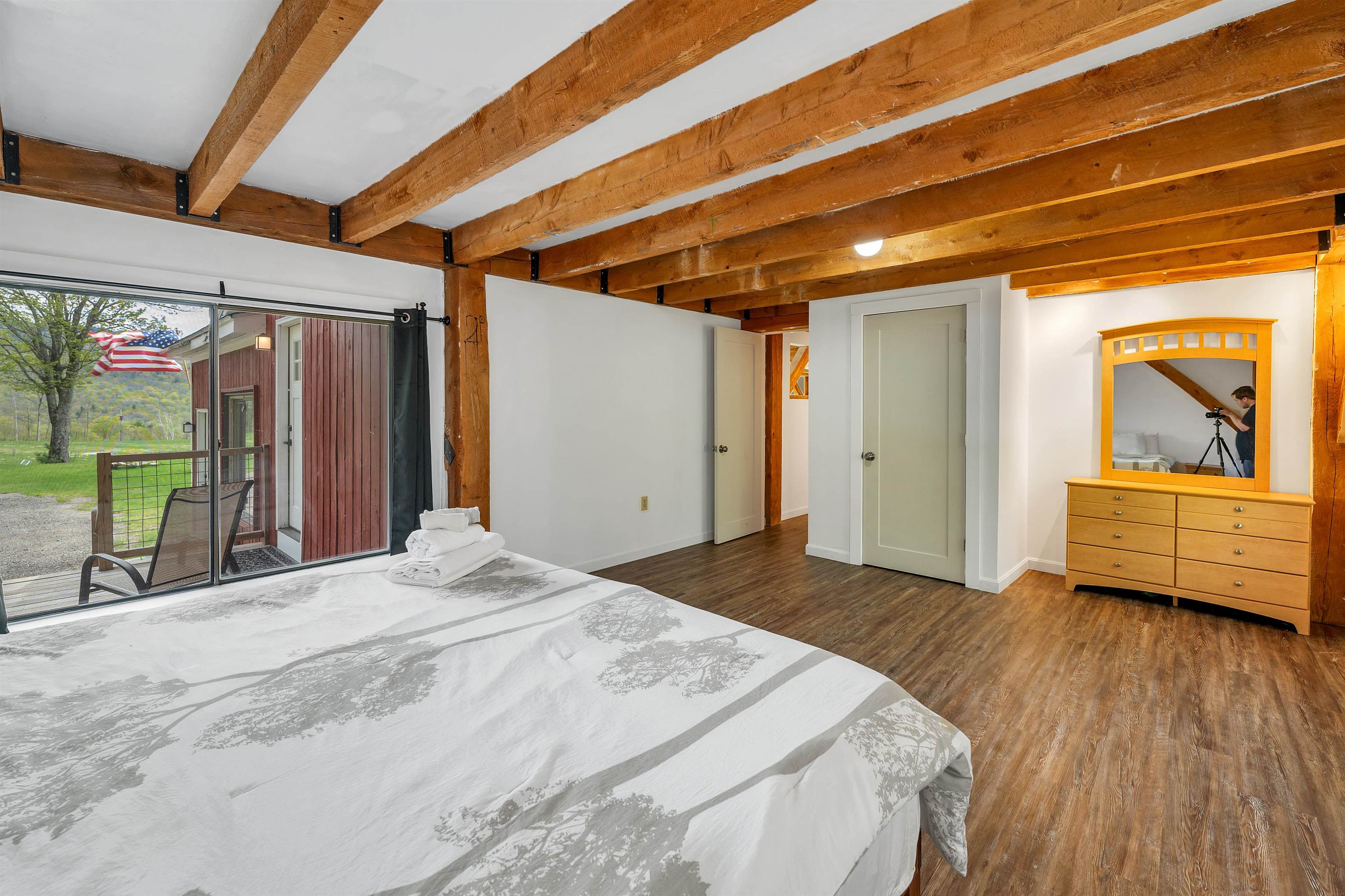 MLS #5066006 image #41