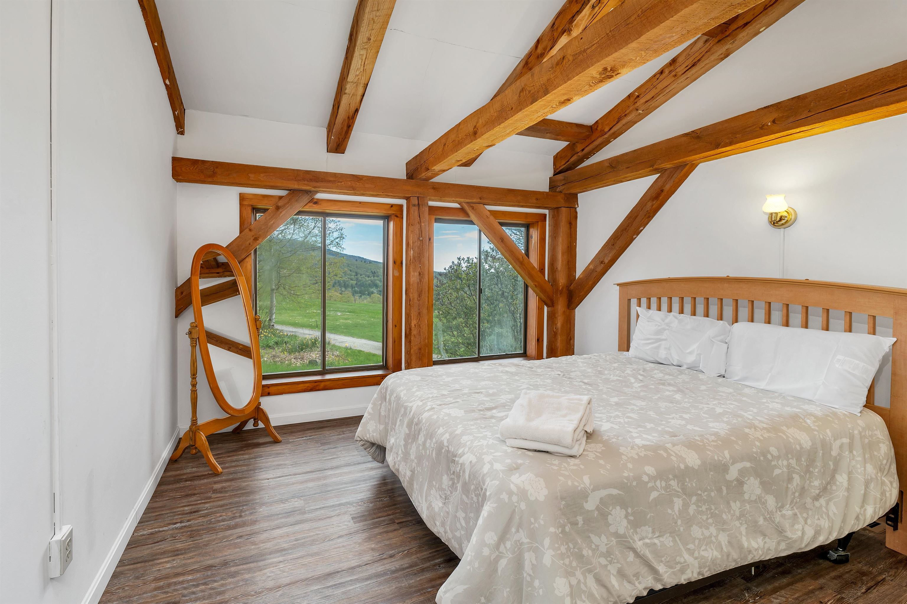 MLS #5066006 image #42