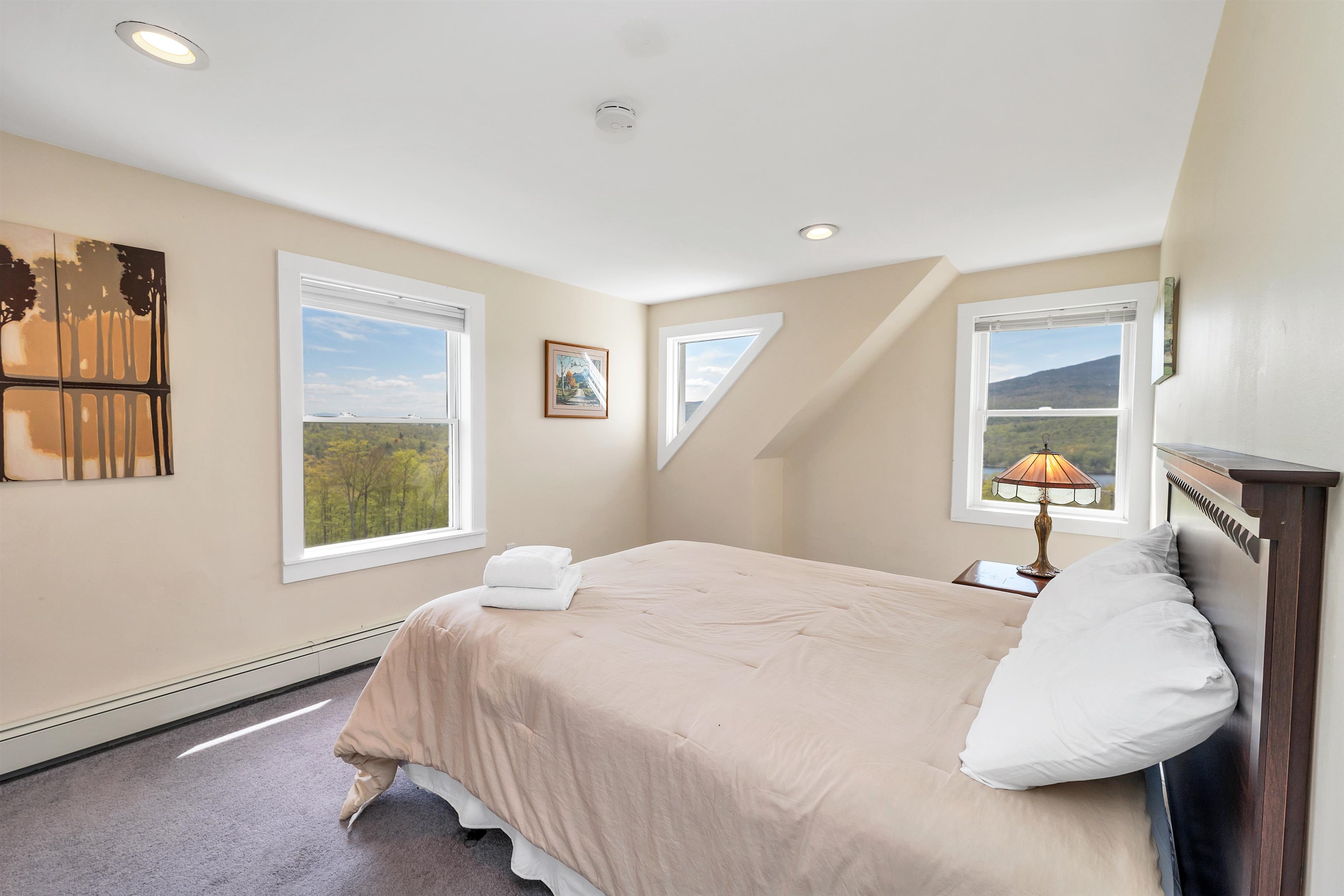 MLS #5066006 image #44