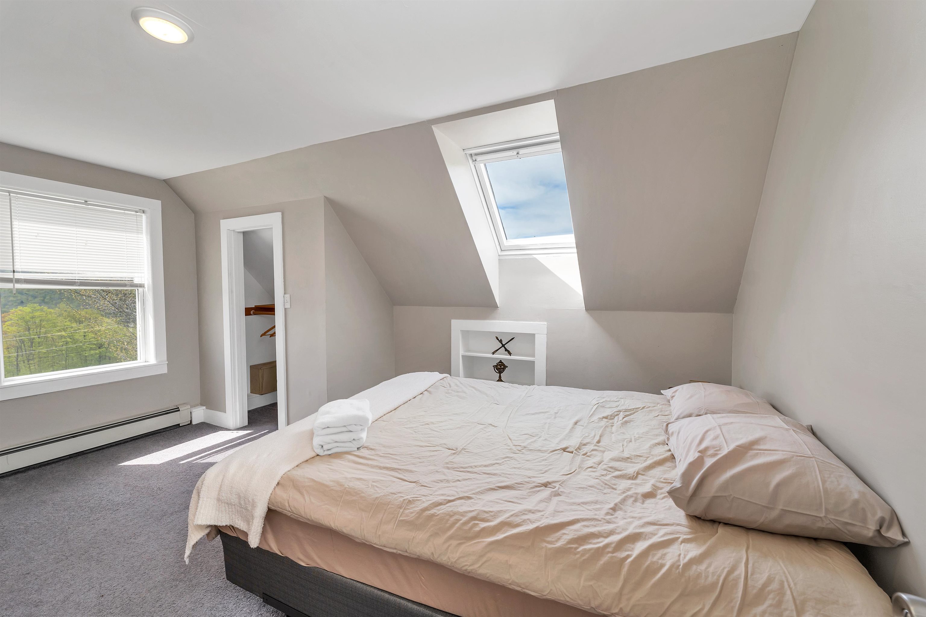 MLS #5066006 image #45