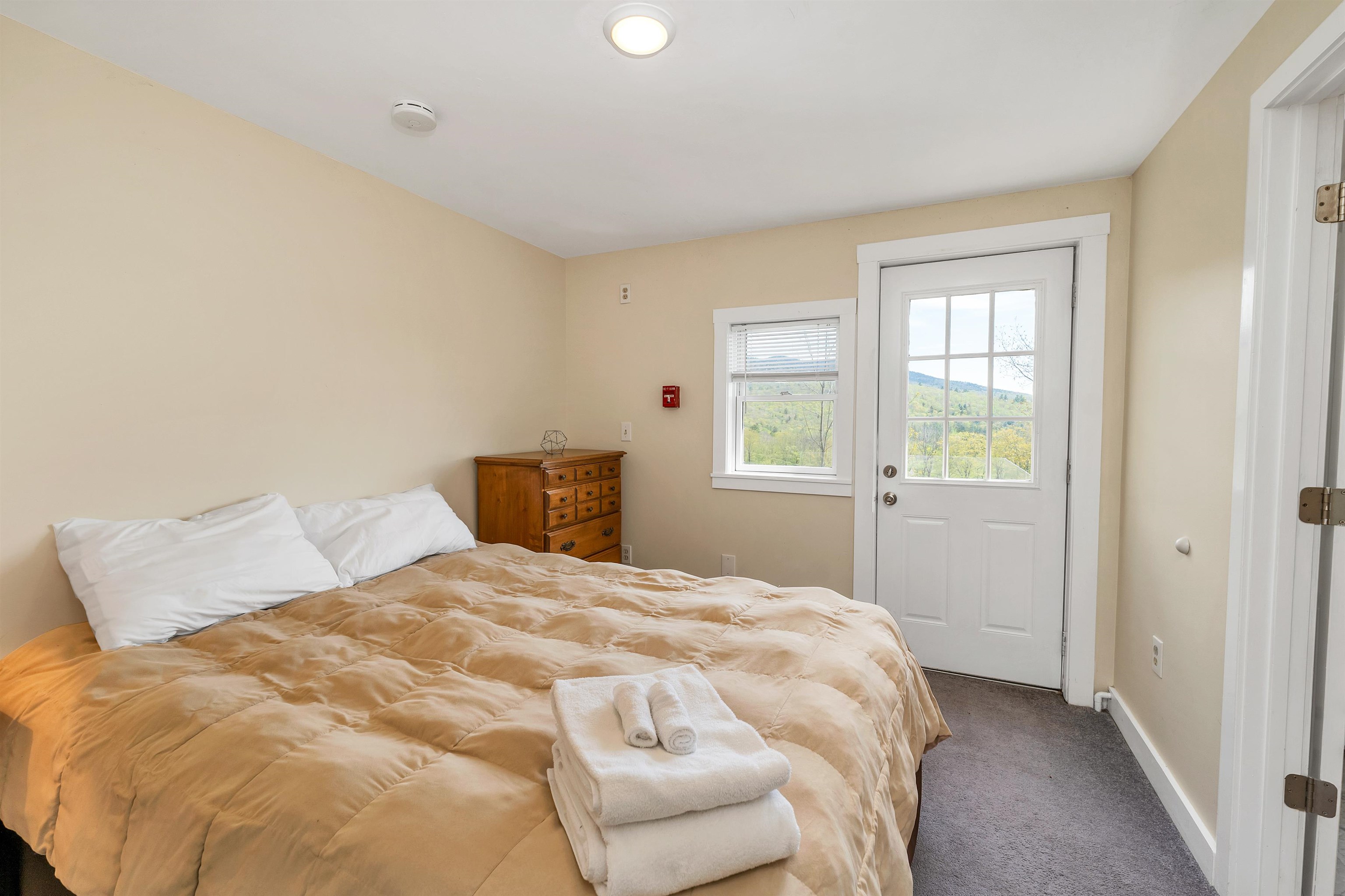 MLS #5066006 image #46