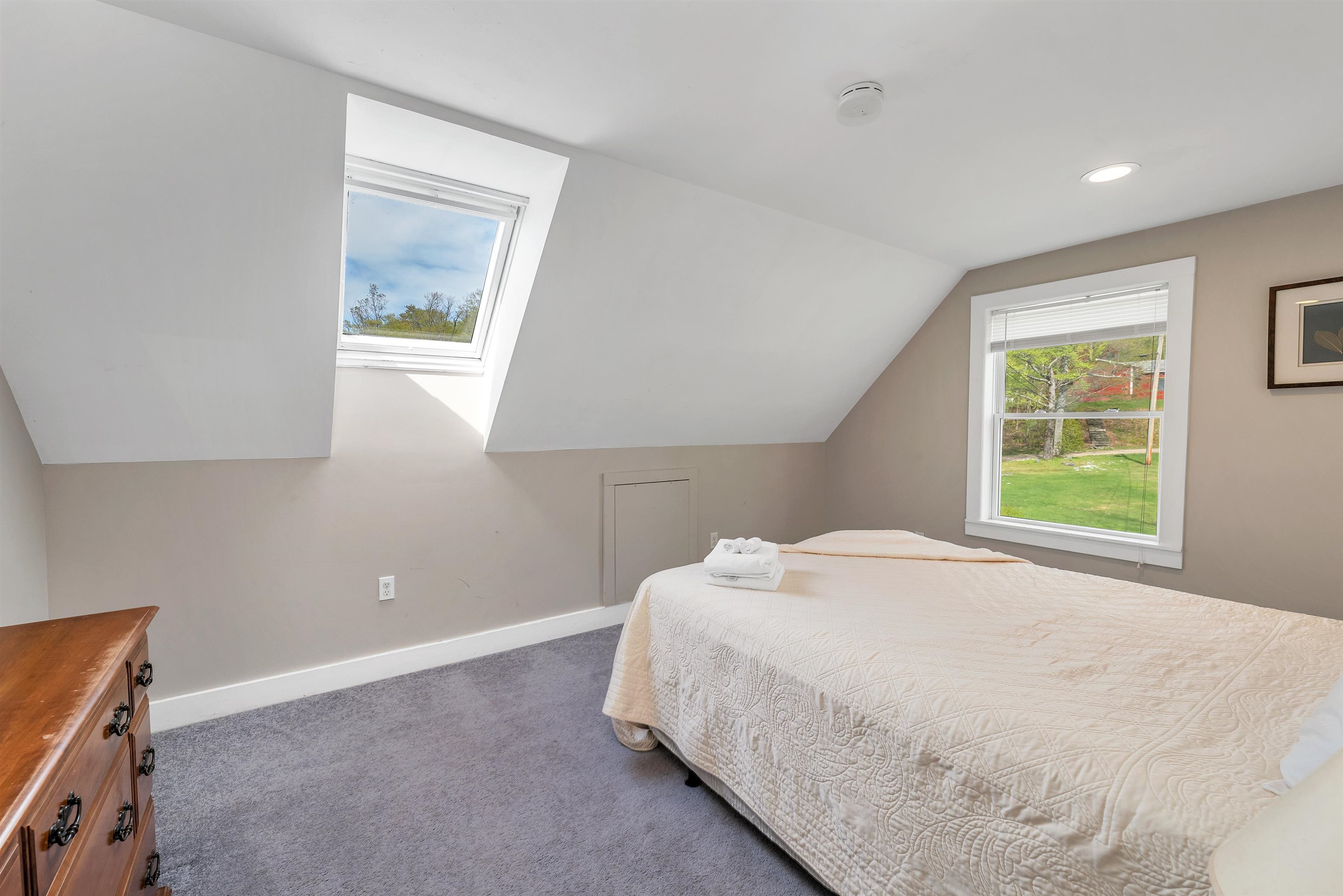 MLS #5066006 image #47