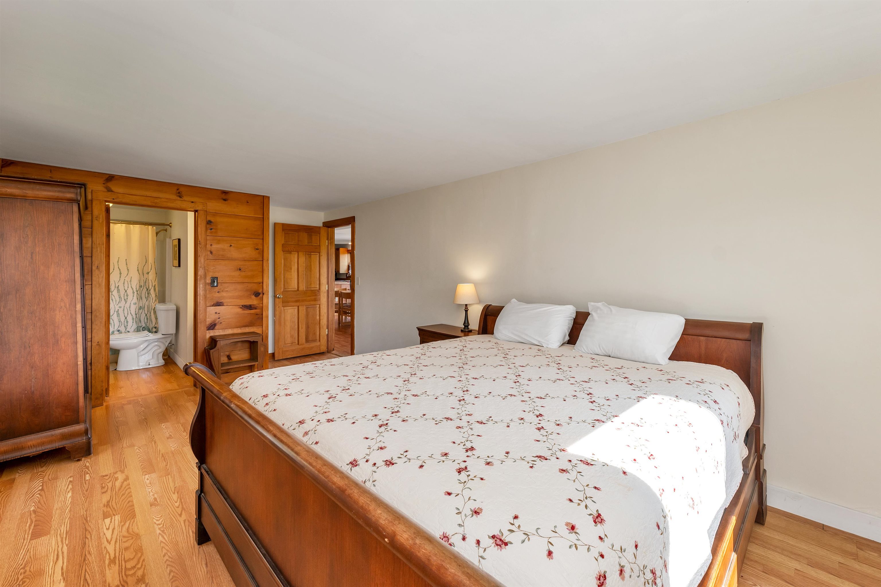 MLS #5066006 image #48