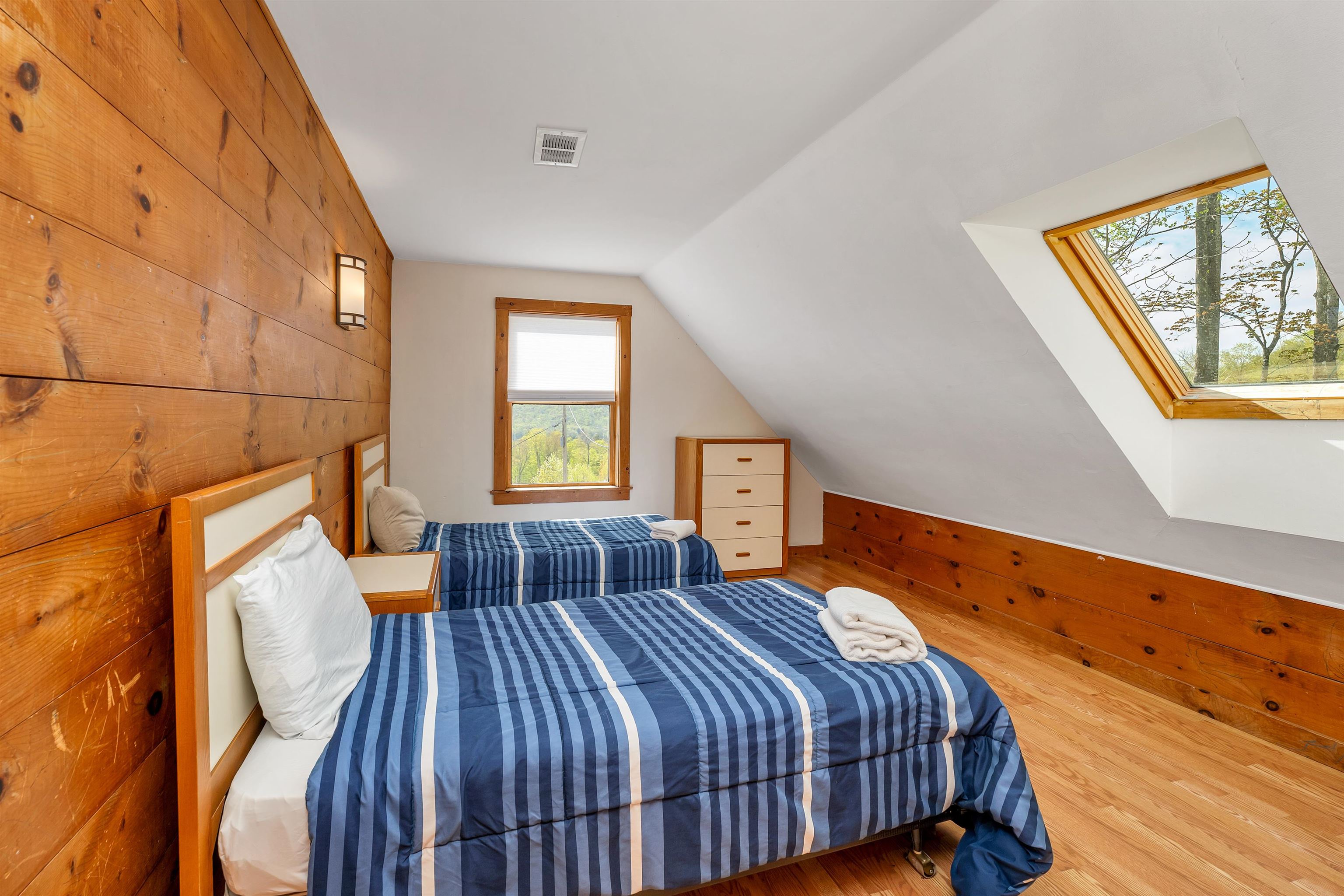 MLS #5066006 image #49