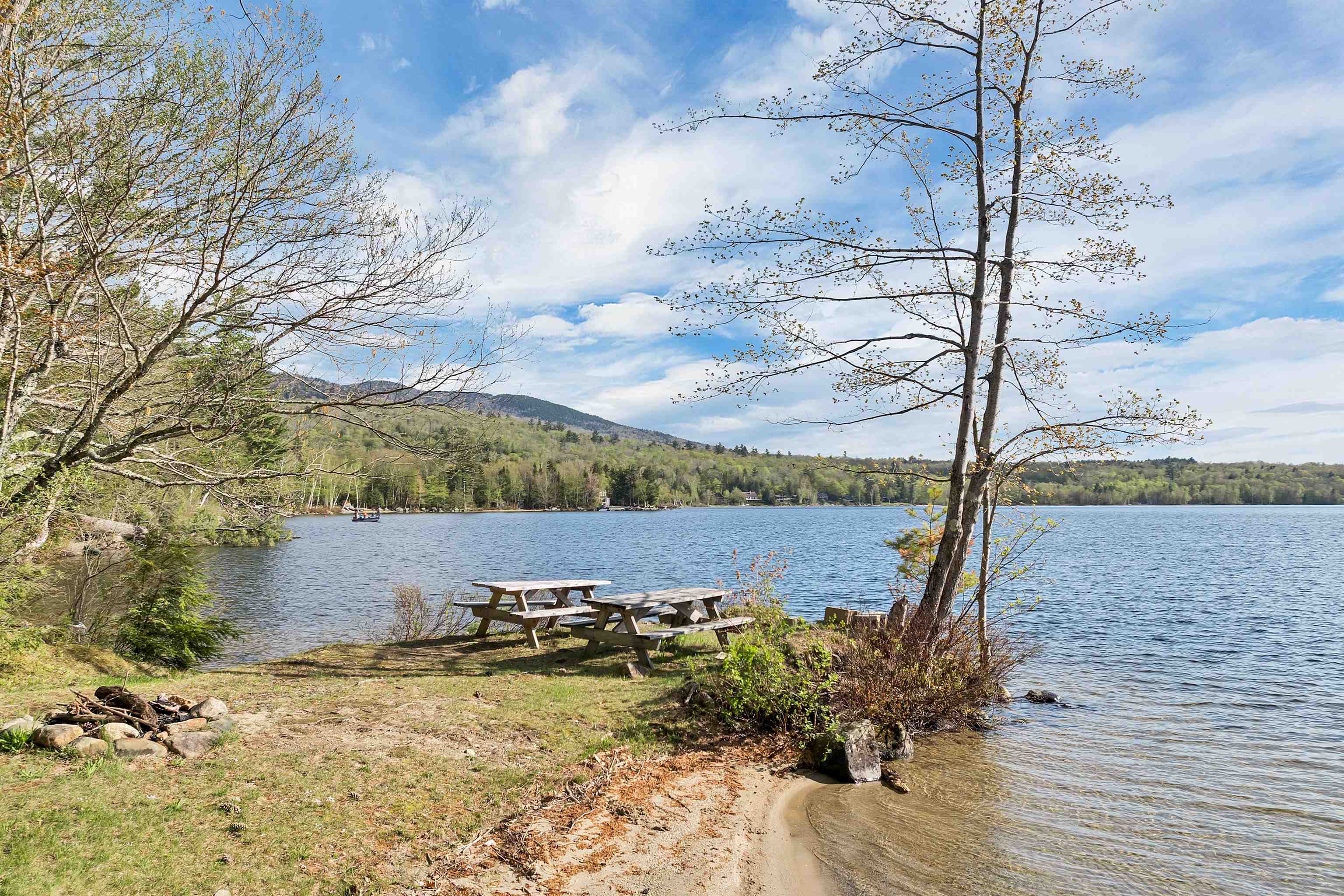 Homes for sale in Rumney, NH | 768 Doetown Rd, Rumney, NH 03266 | MLS# 5066006