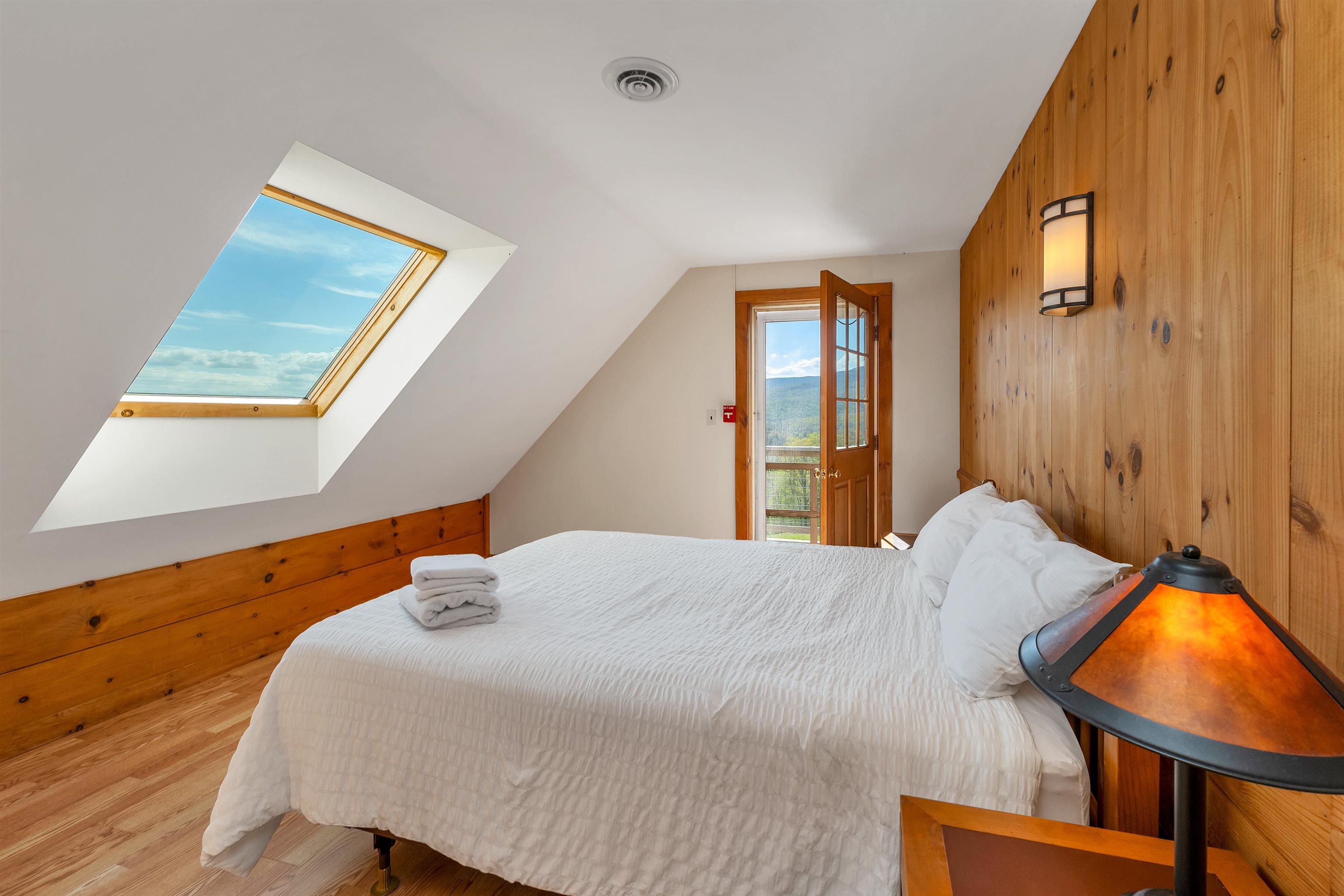 MLS #5066006 image #50