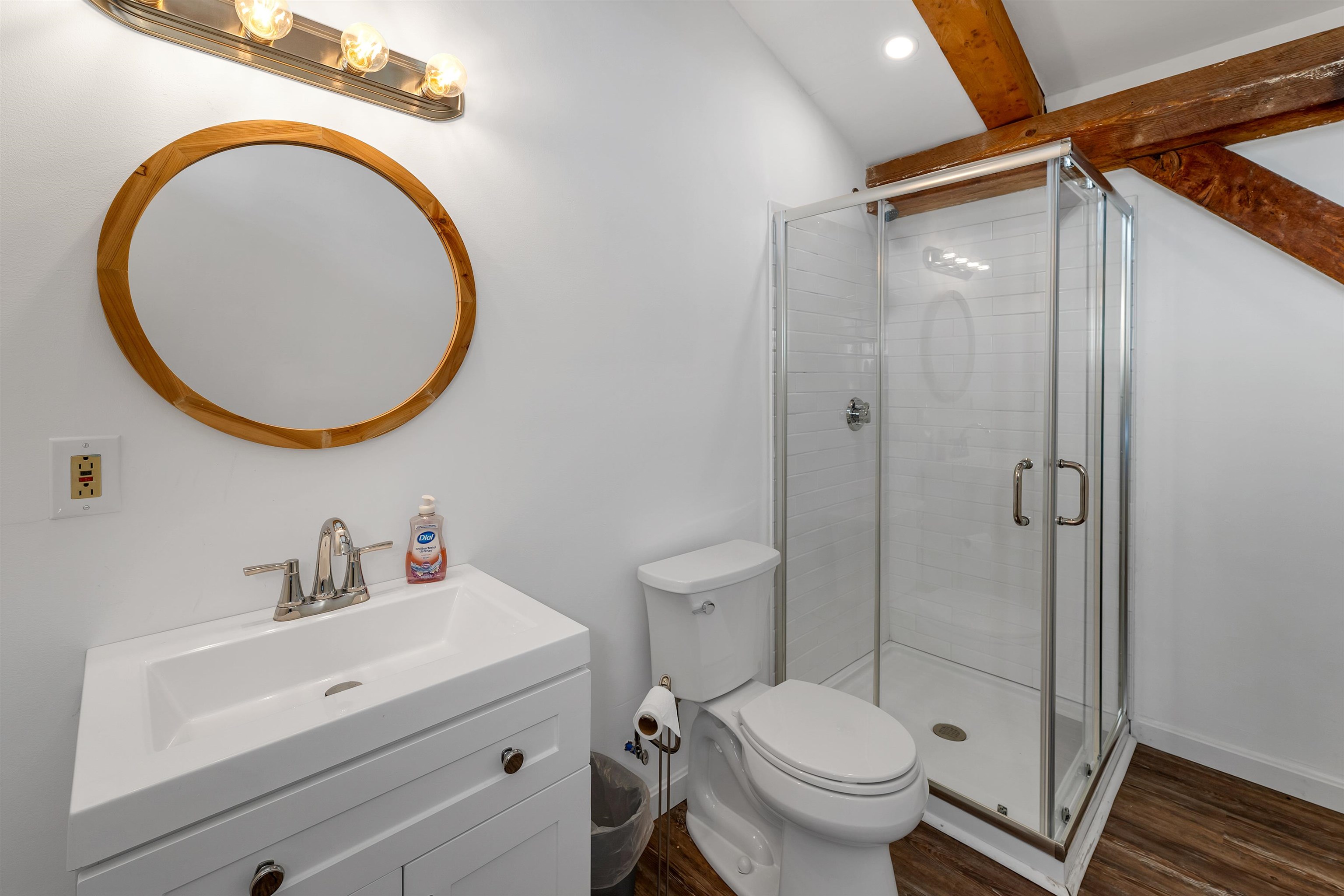 MLS #5066006 image #51