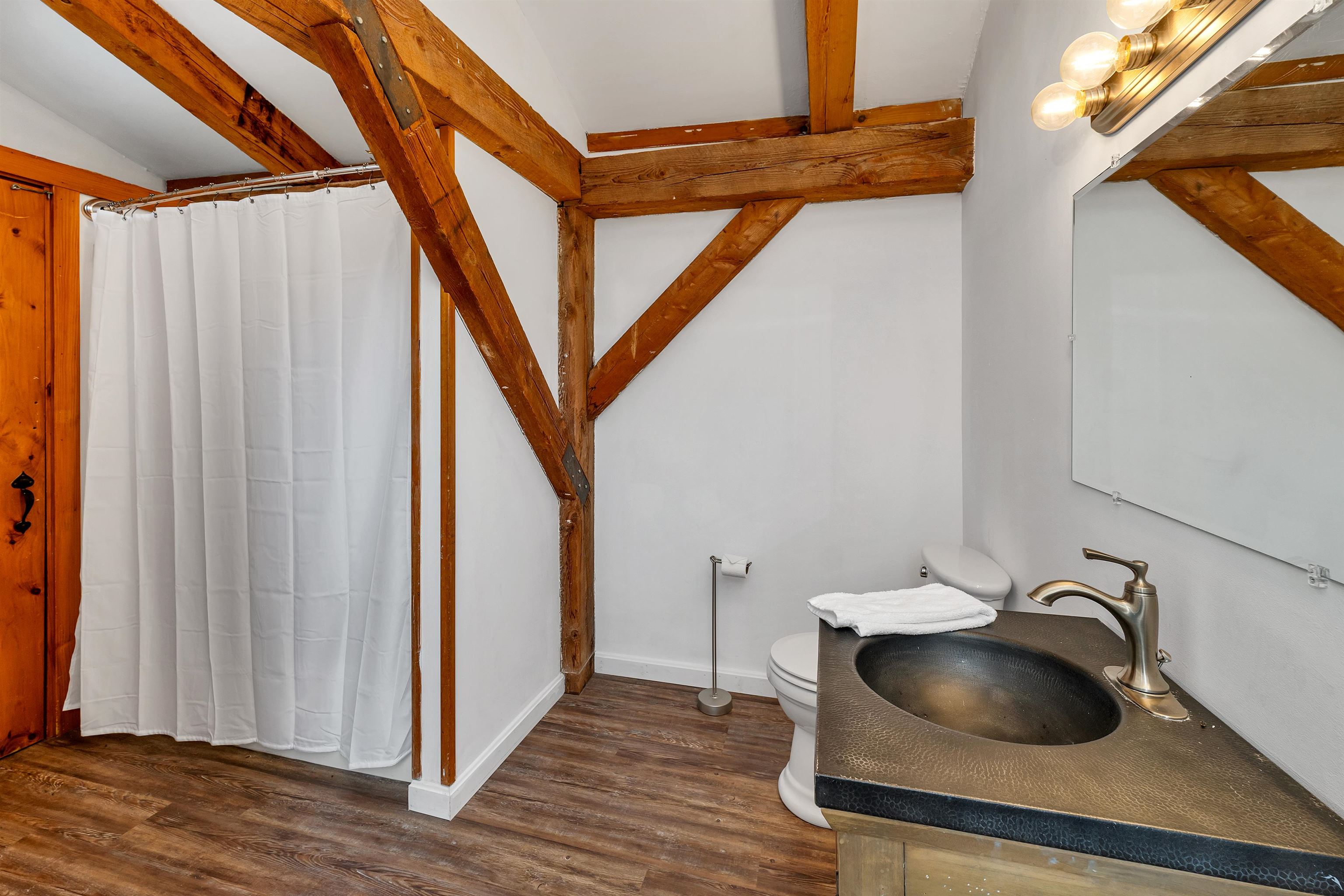 MLS #5066006 image #52