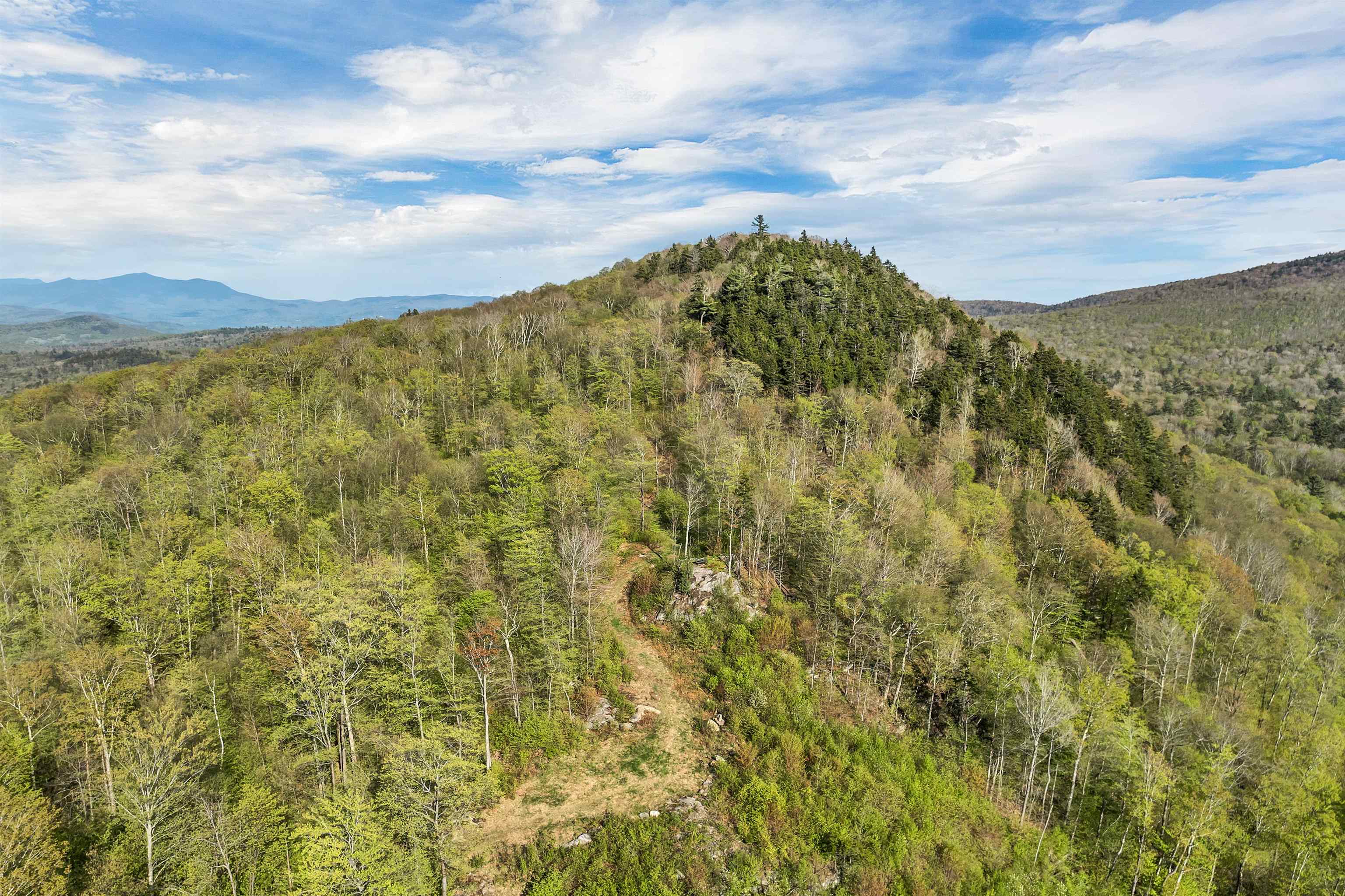 MLS #5066006 image #53