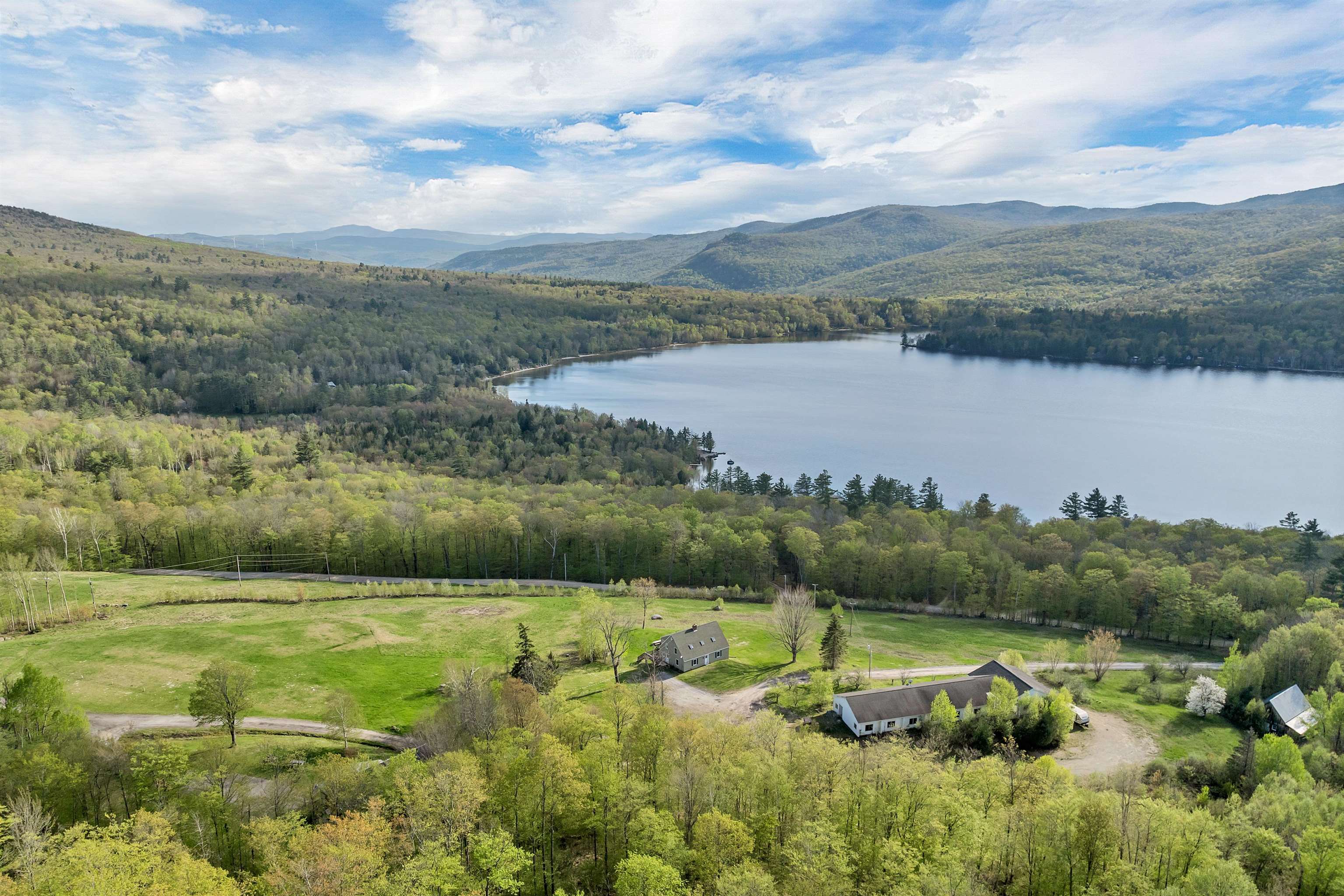 MLS #5066006 image #55