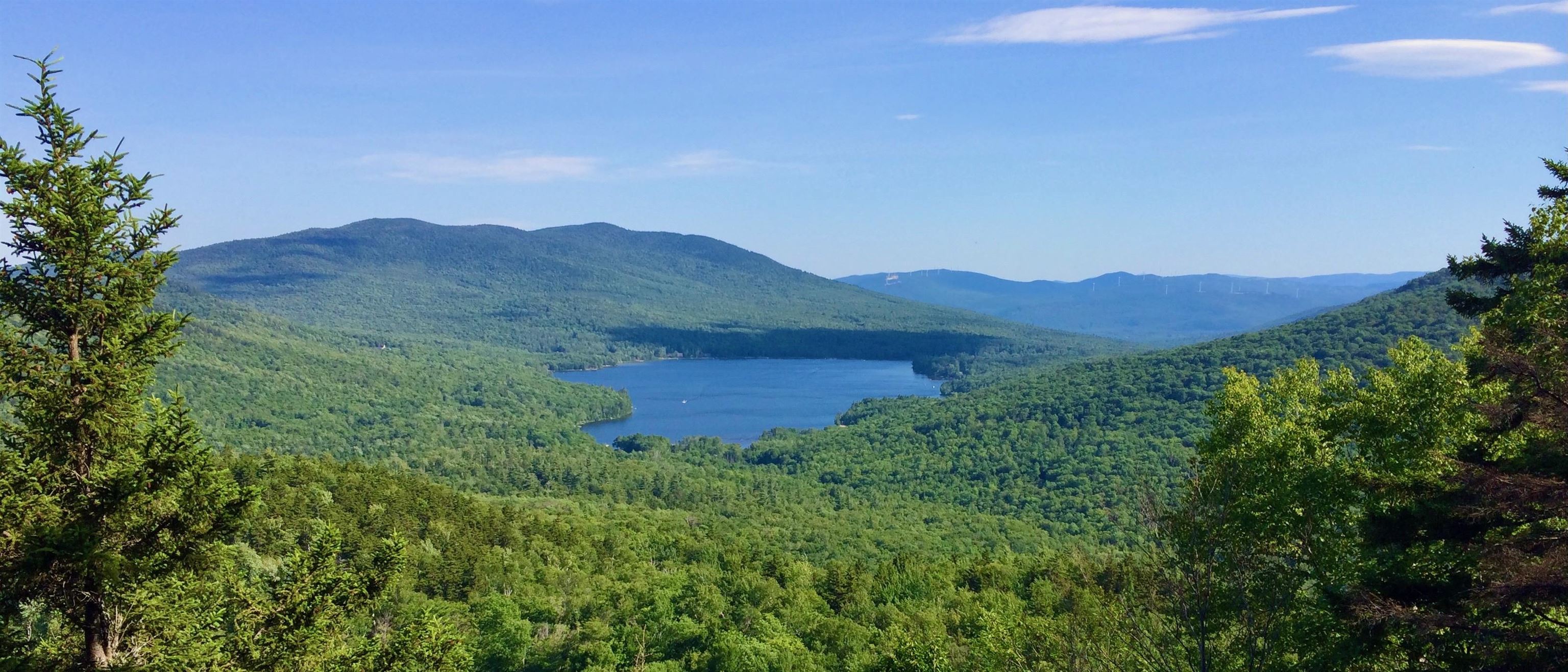 MLS #5066006 image #56