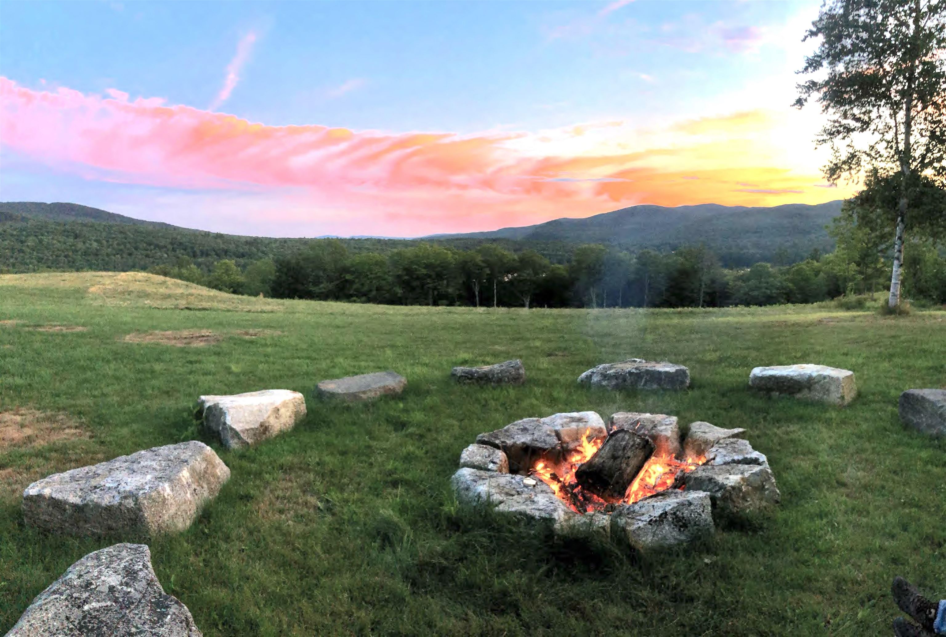 MLS #5066006 image #57