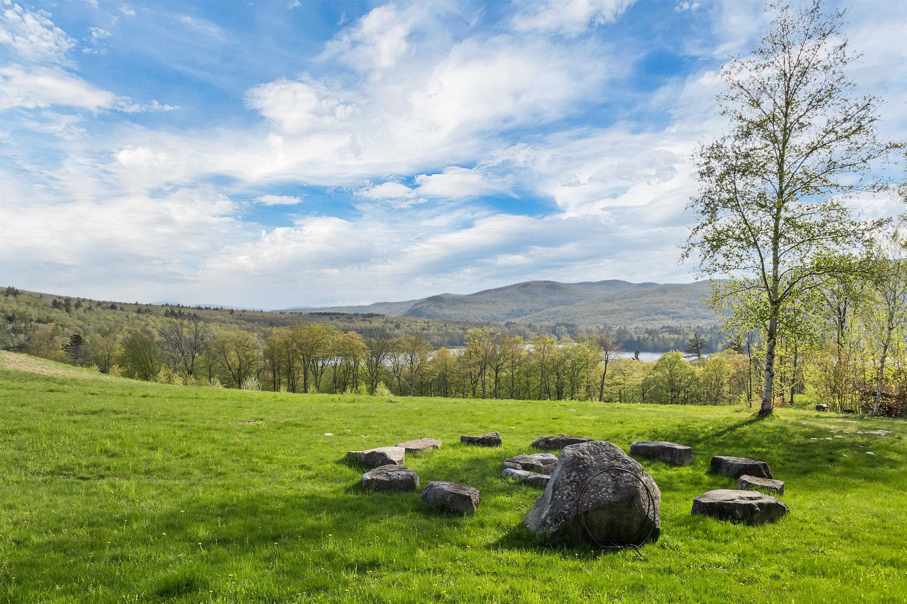 MLS #5066006 image #58