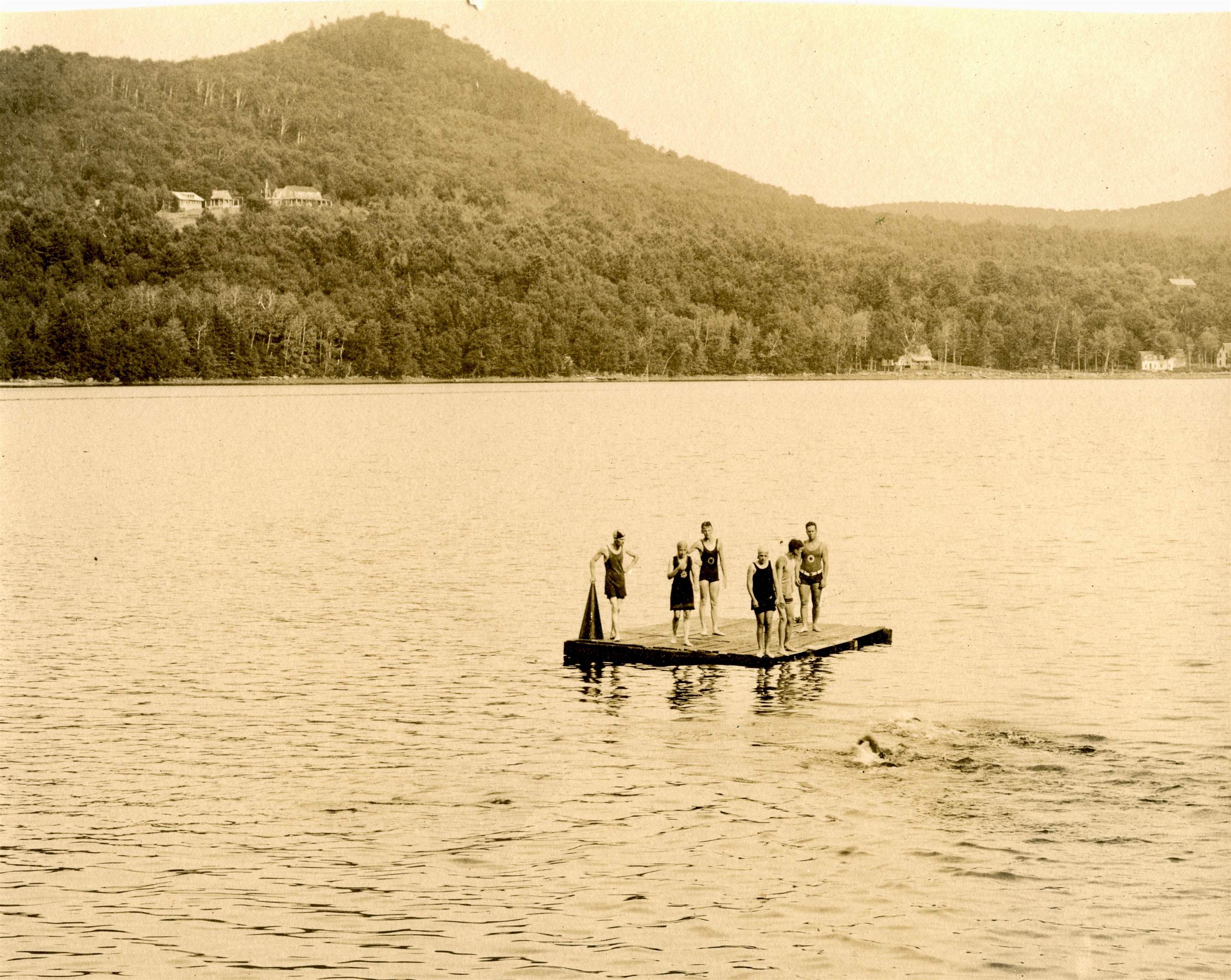 MLS #5066006 image #59