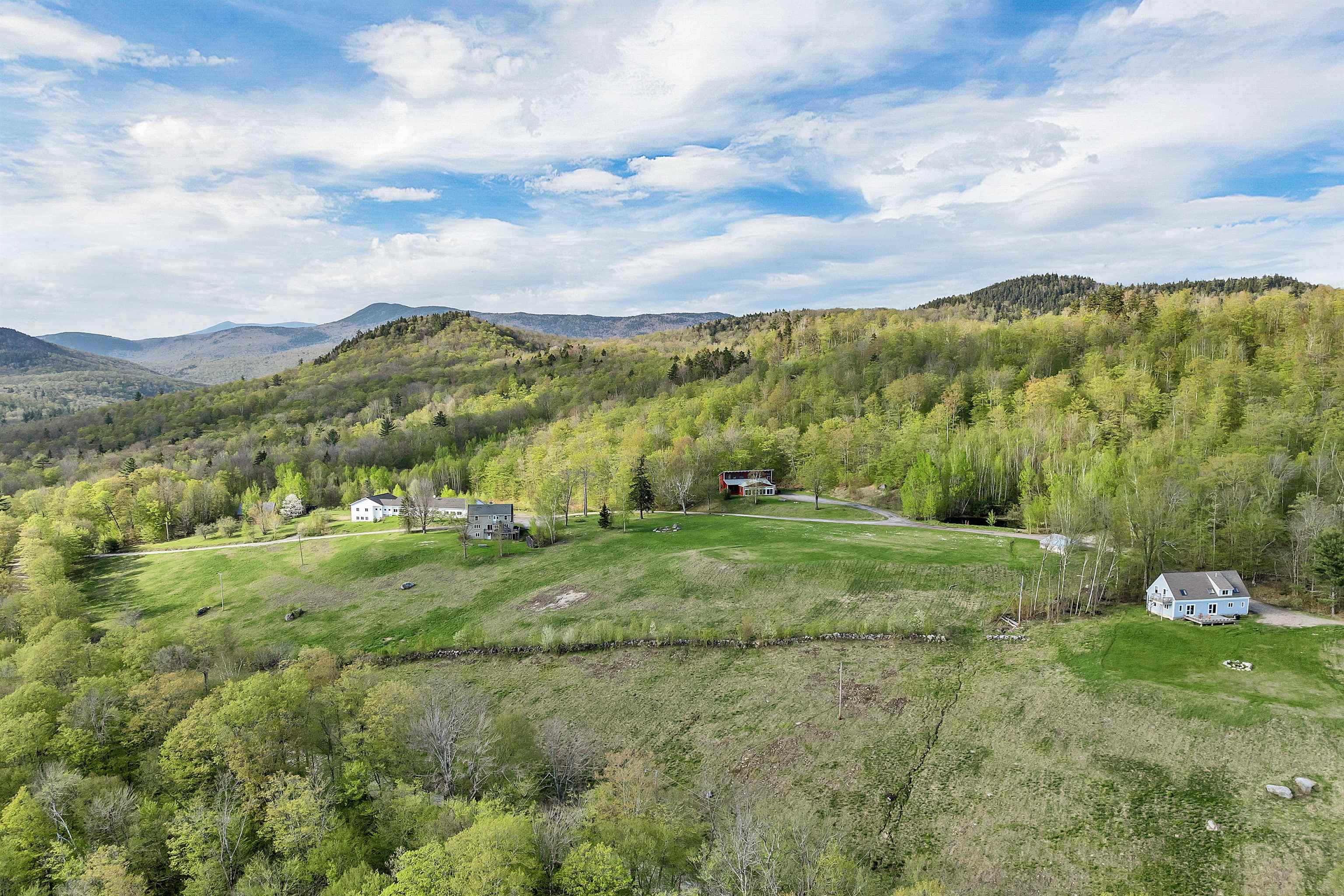 MLS #5066006 image #8