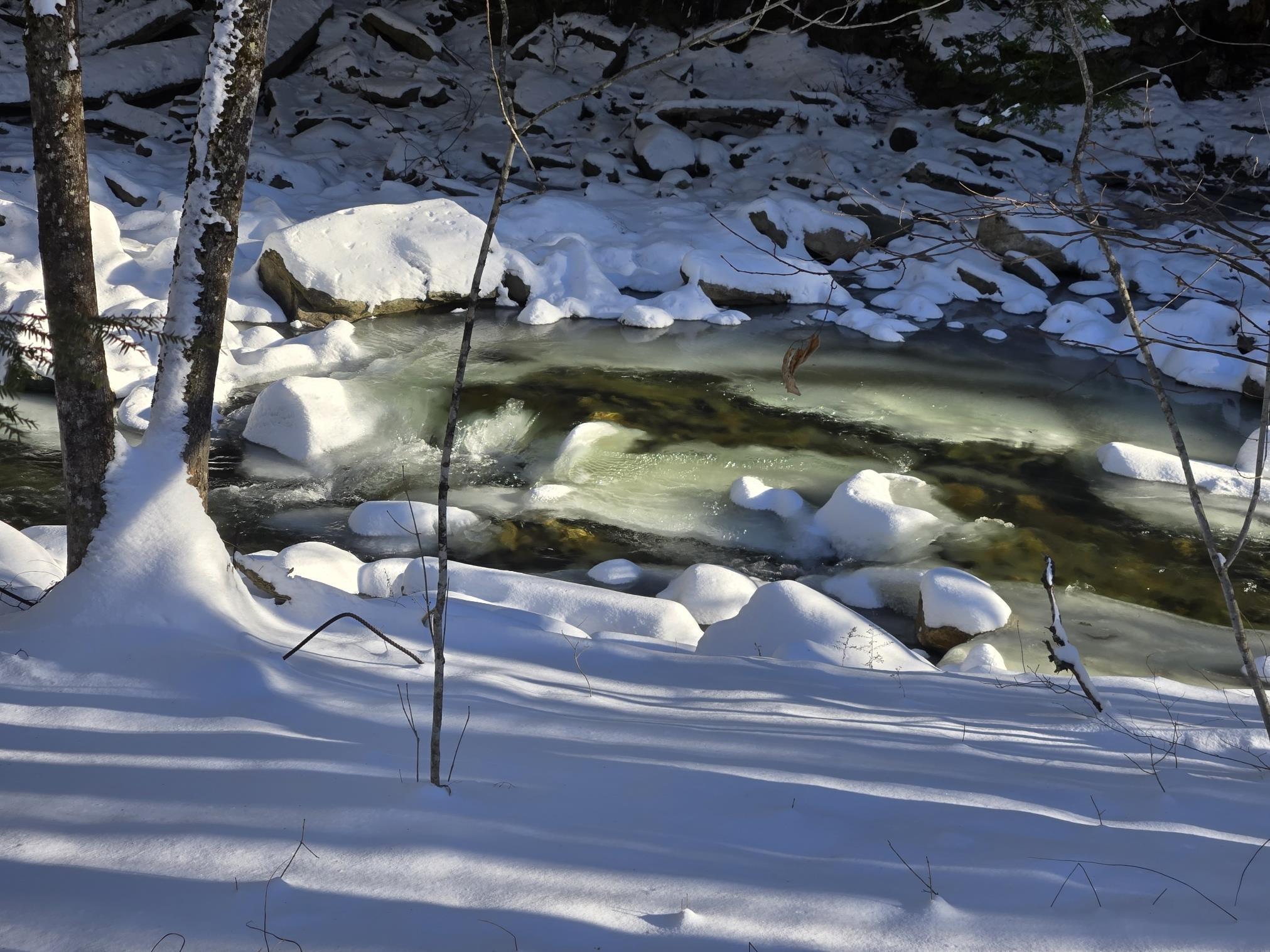 Homes for sale in Barnard, VT | 00 Chateauguay Rd, Barnard, VT 05031 | MLS# 5066021