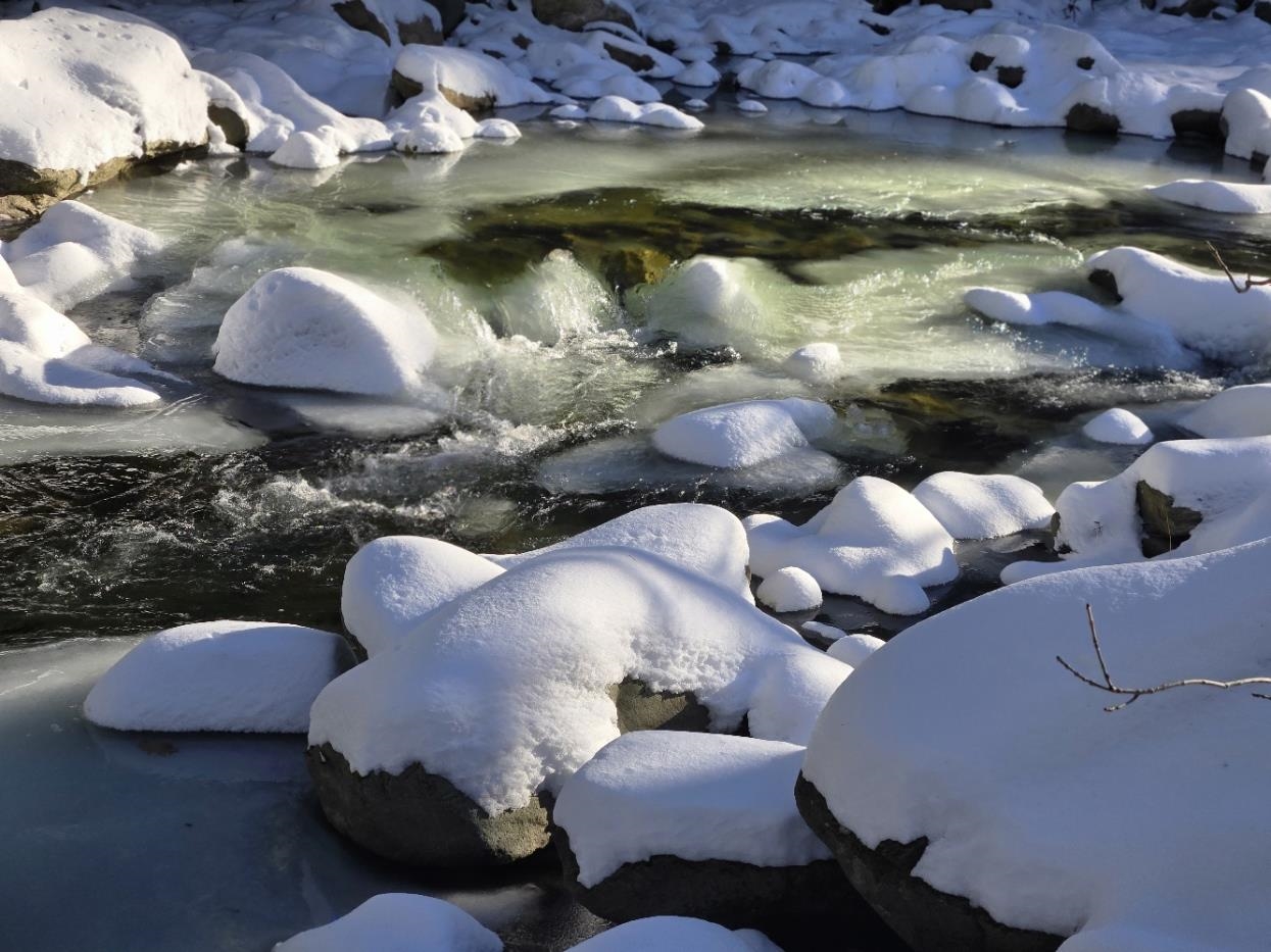 Homes for sale in Barnard, VT | 00 Chateauguay Rd, Barnard, VT 05031 | MLS# 5066021