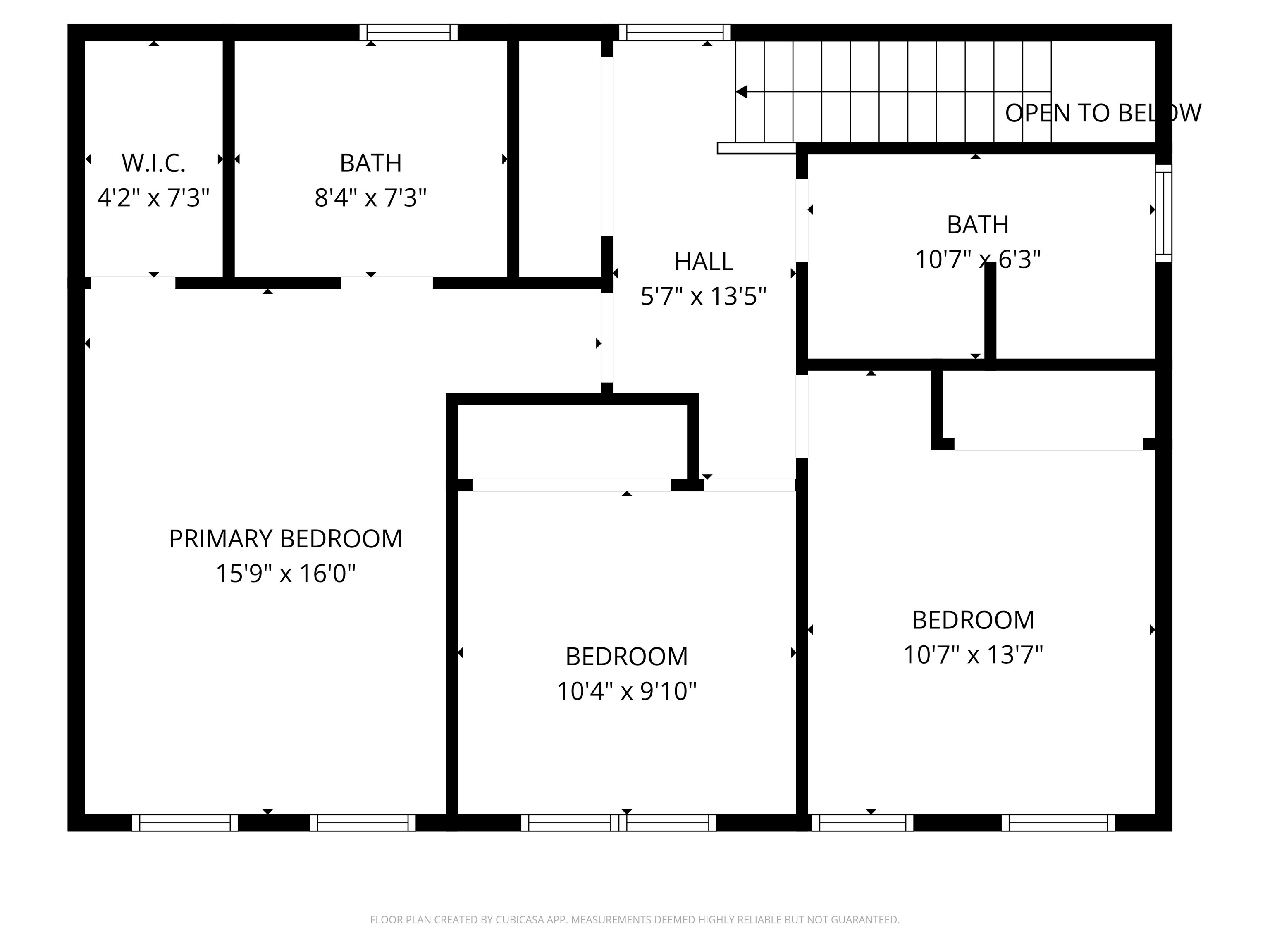 Homes for sale in Milford, NH | 57 Patch Hill Ln, Milford, NH 03055 | MLS# 5066029