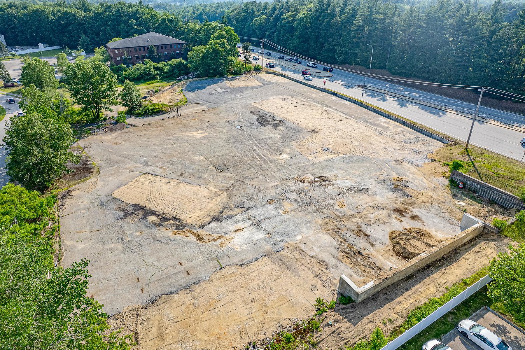 MLS #5066030 image #4