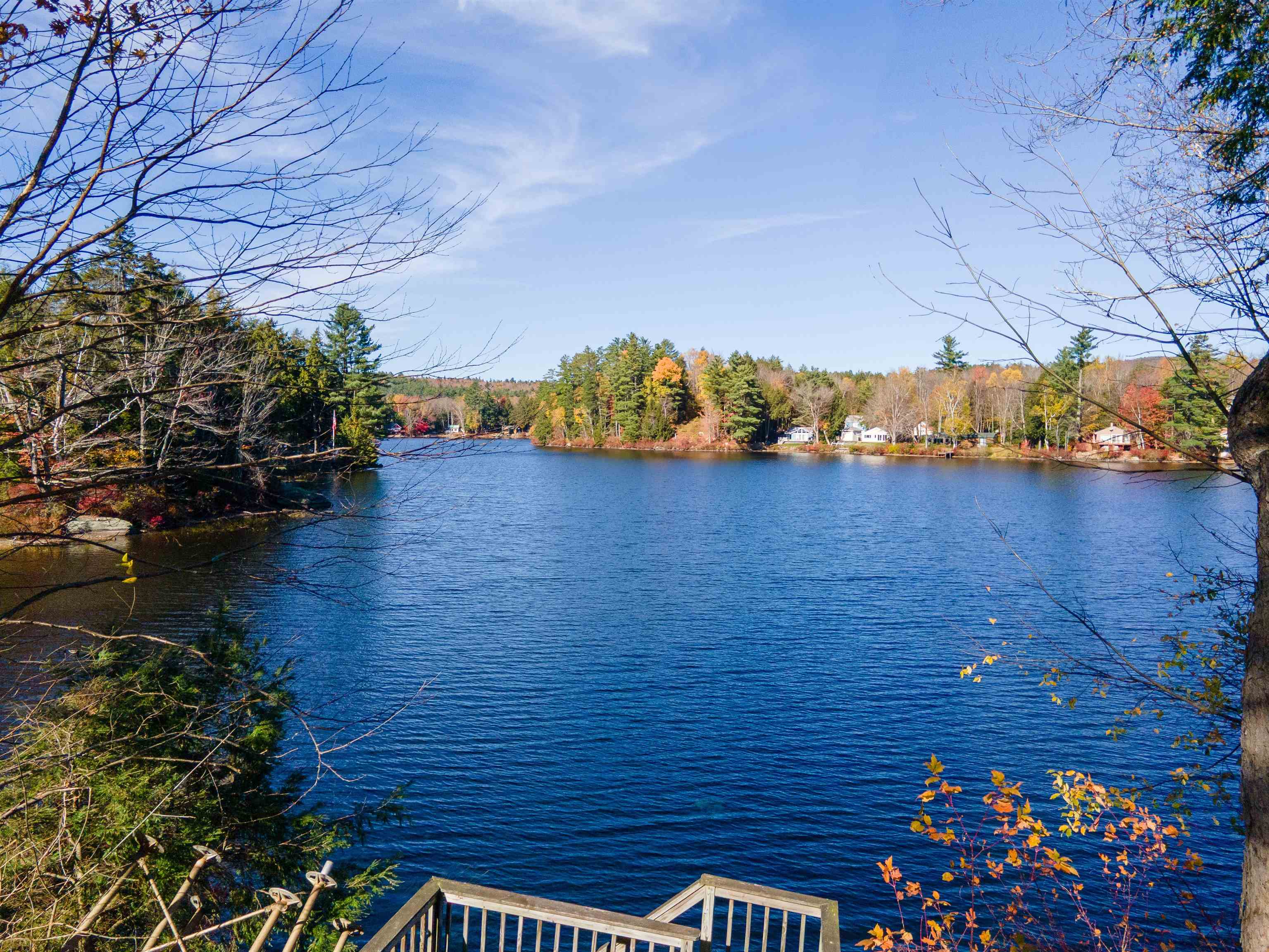 ACWORTH NH LAND  for sale $$650,000 | 0.66 Acres  | Price Per Acre $0  | Total Lots 2