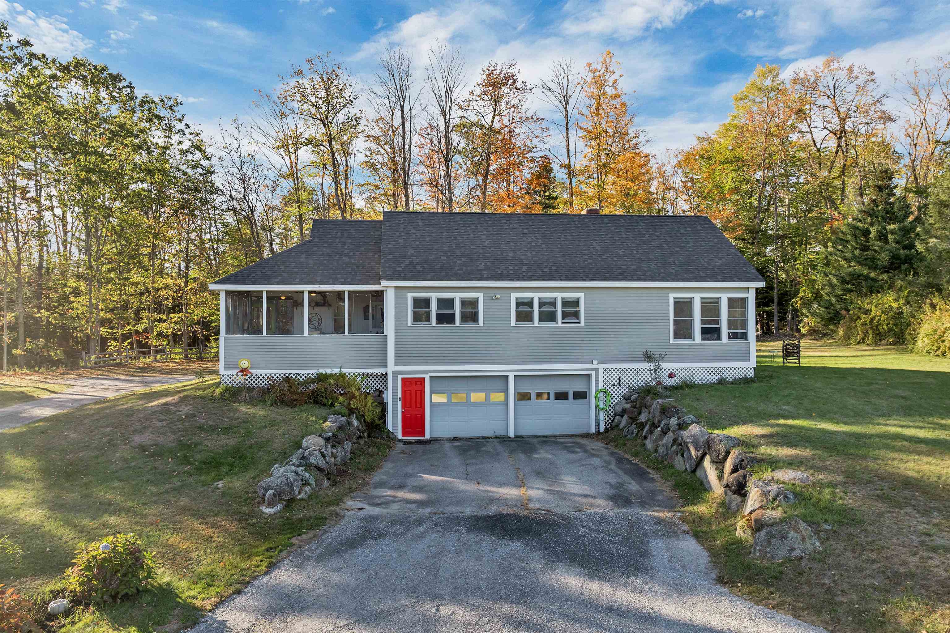 Homes for sale in Peterborough, NH | 227 Union St, Peterborough, NH 03458 | MLS# 5066035