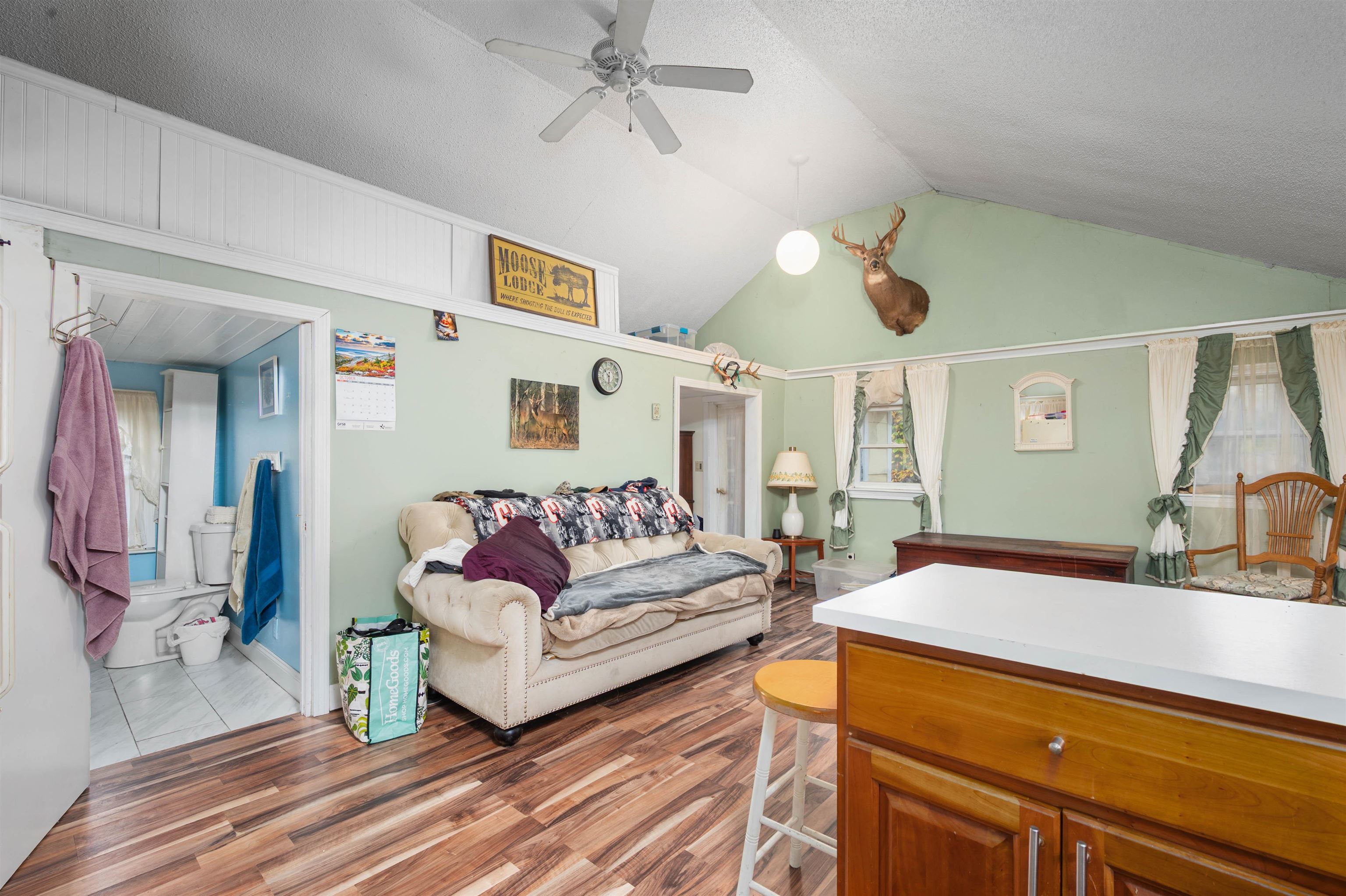 MLS #5066037 image #10