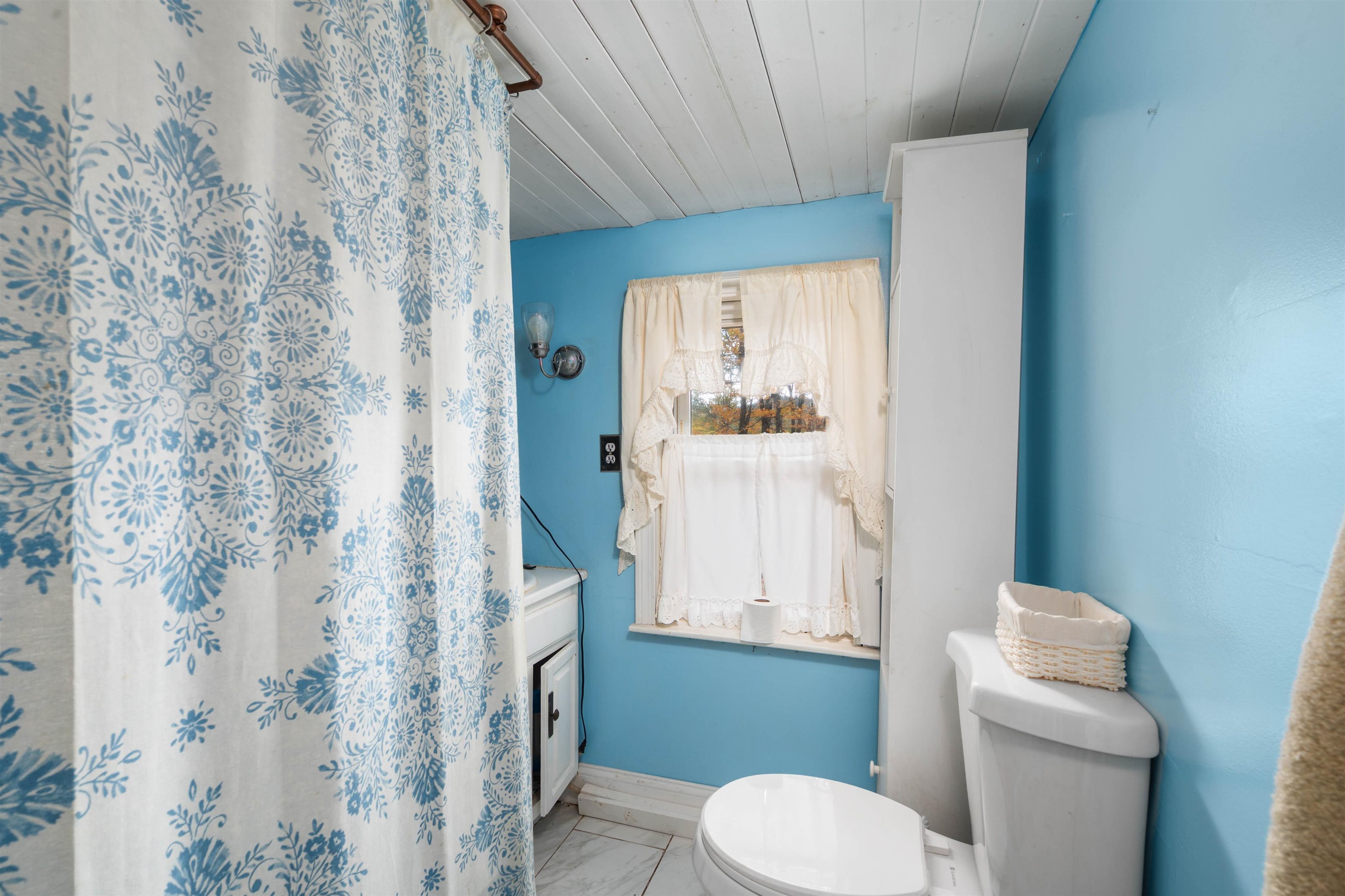 MLS #5066037 image #11