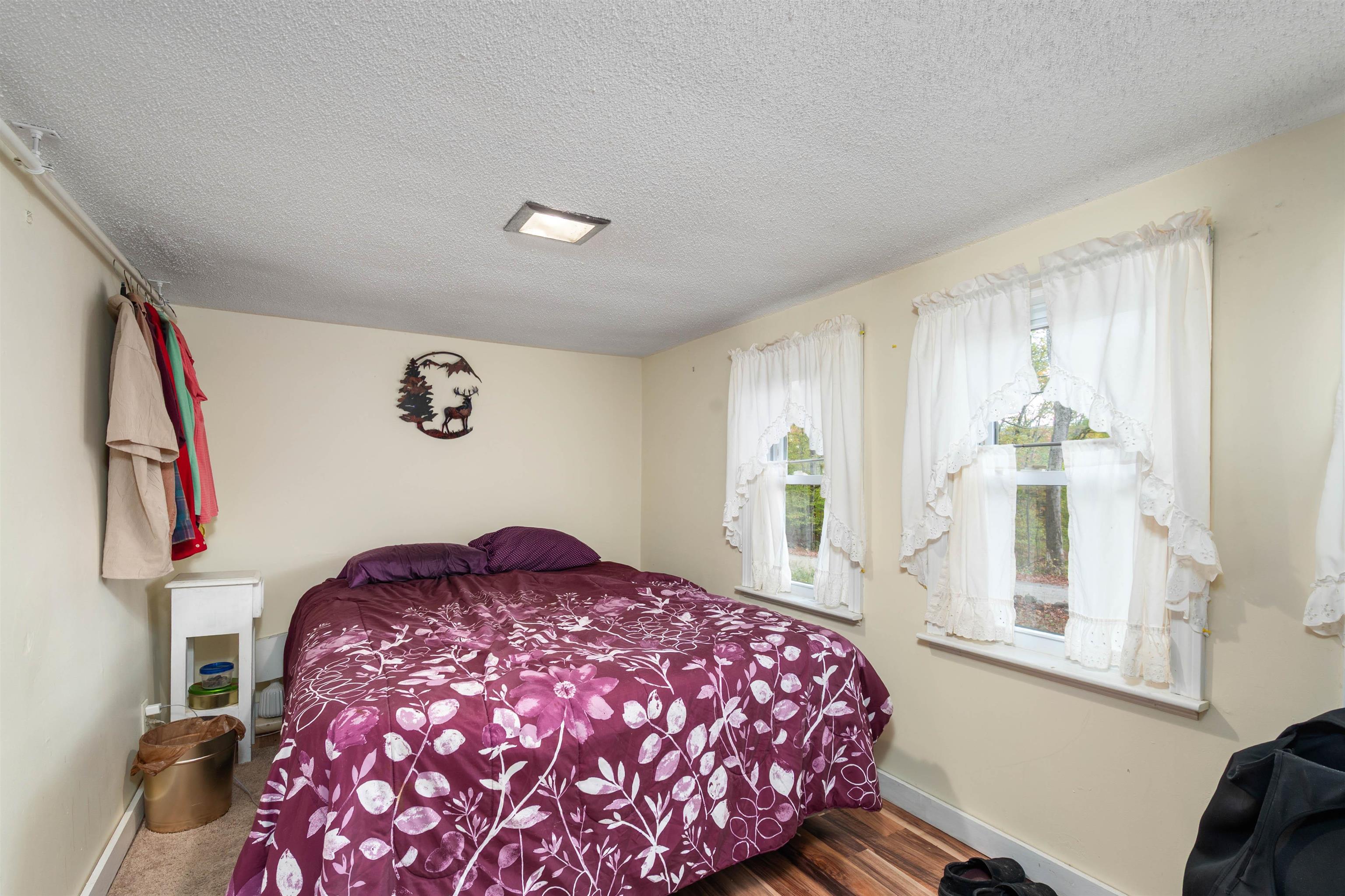 MLS #5066037 image #13