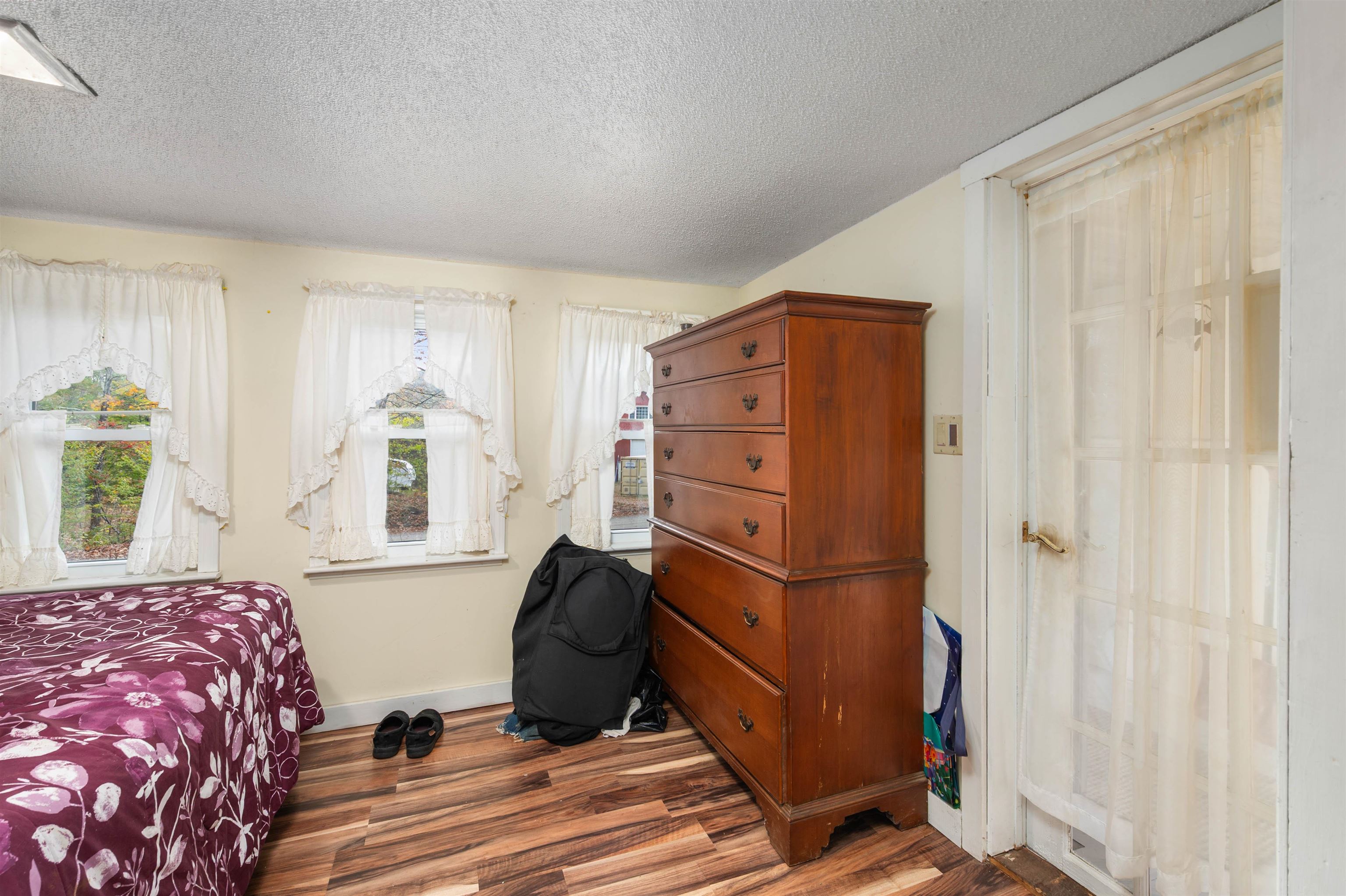 MLS #5066037 image #14