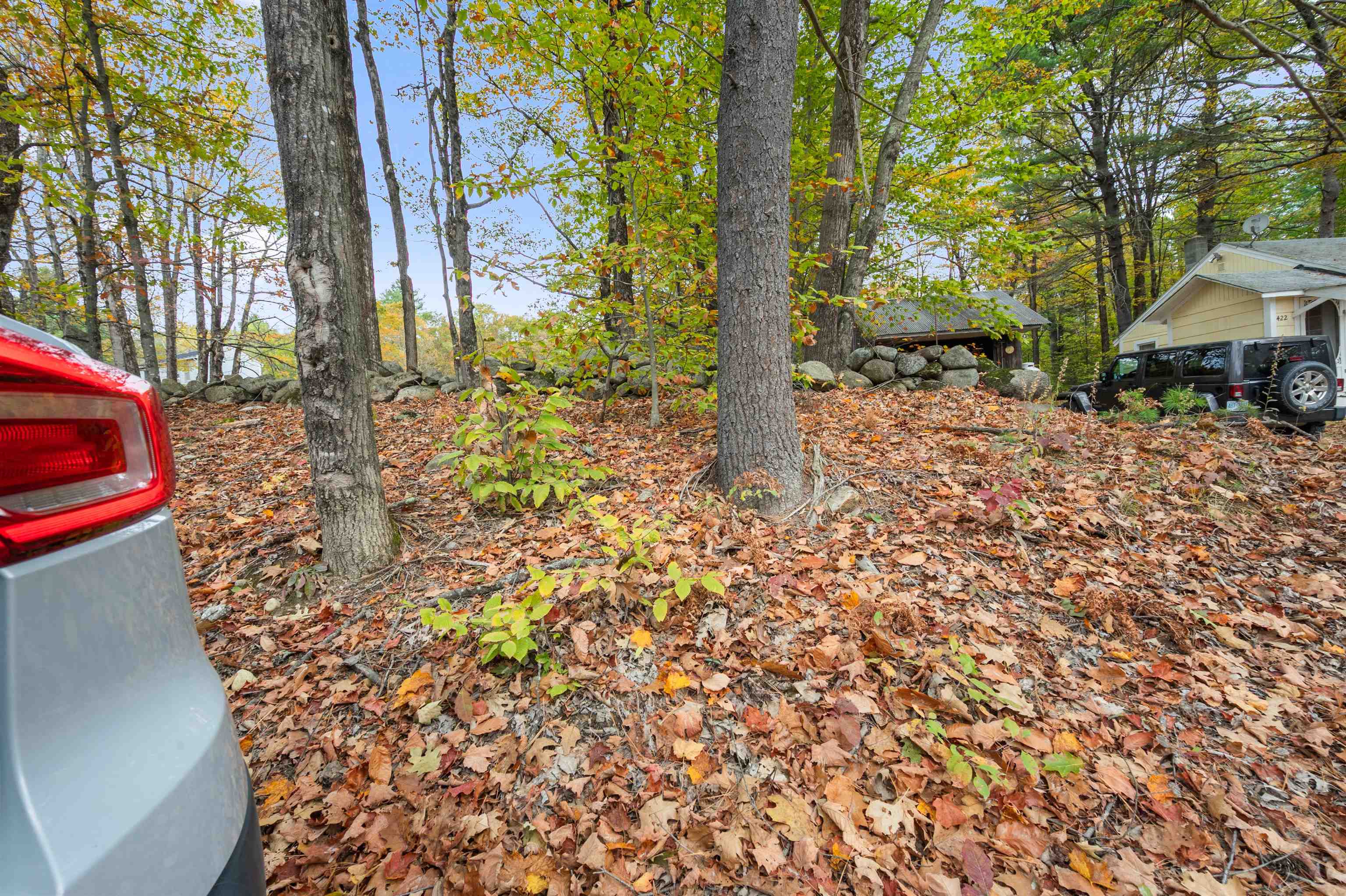 MLS #5066037 image #16