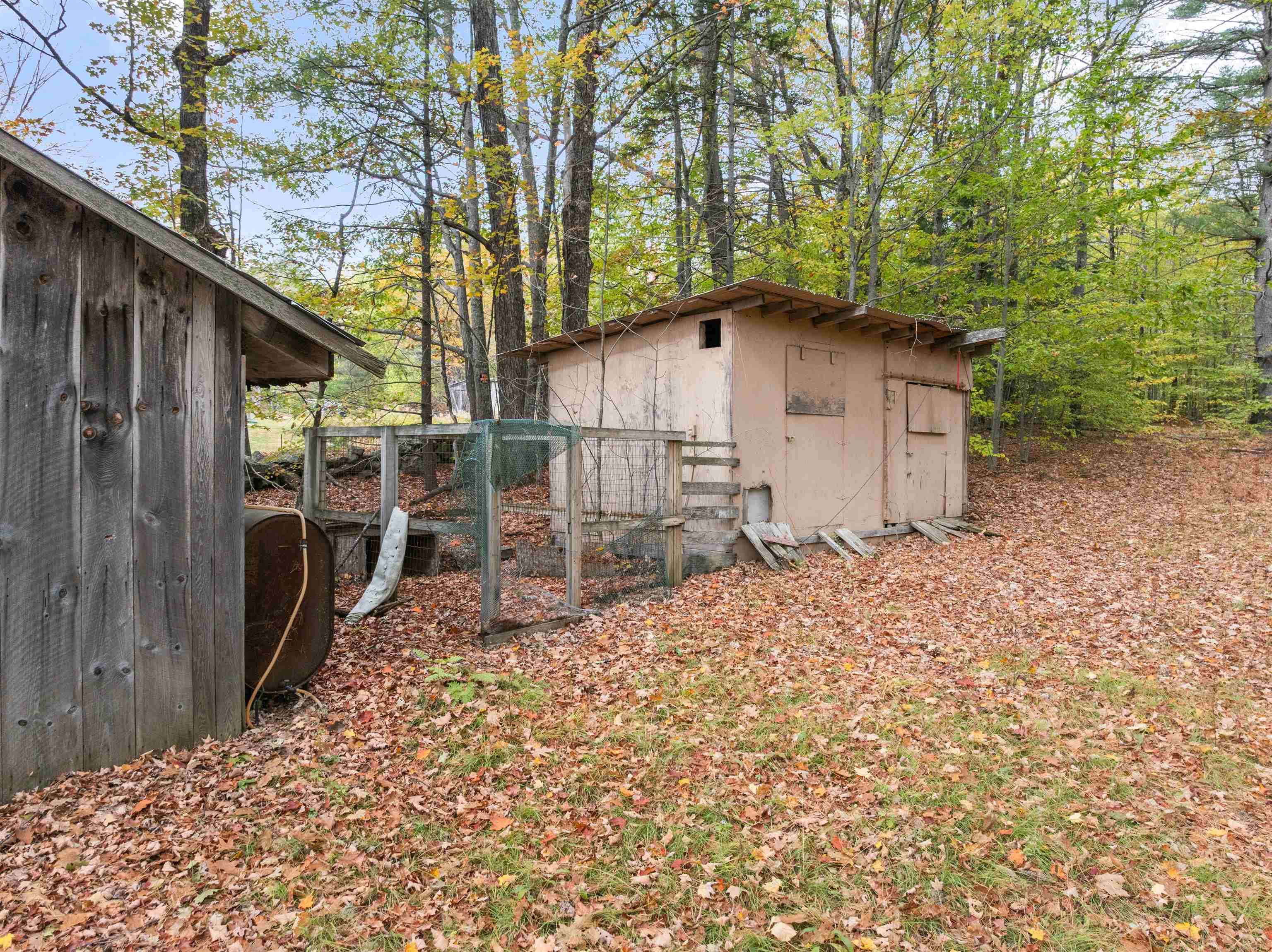 MLS #5066037 image #17