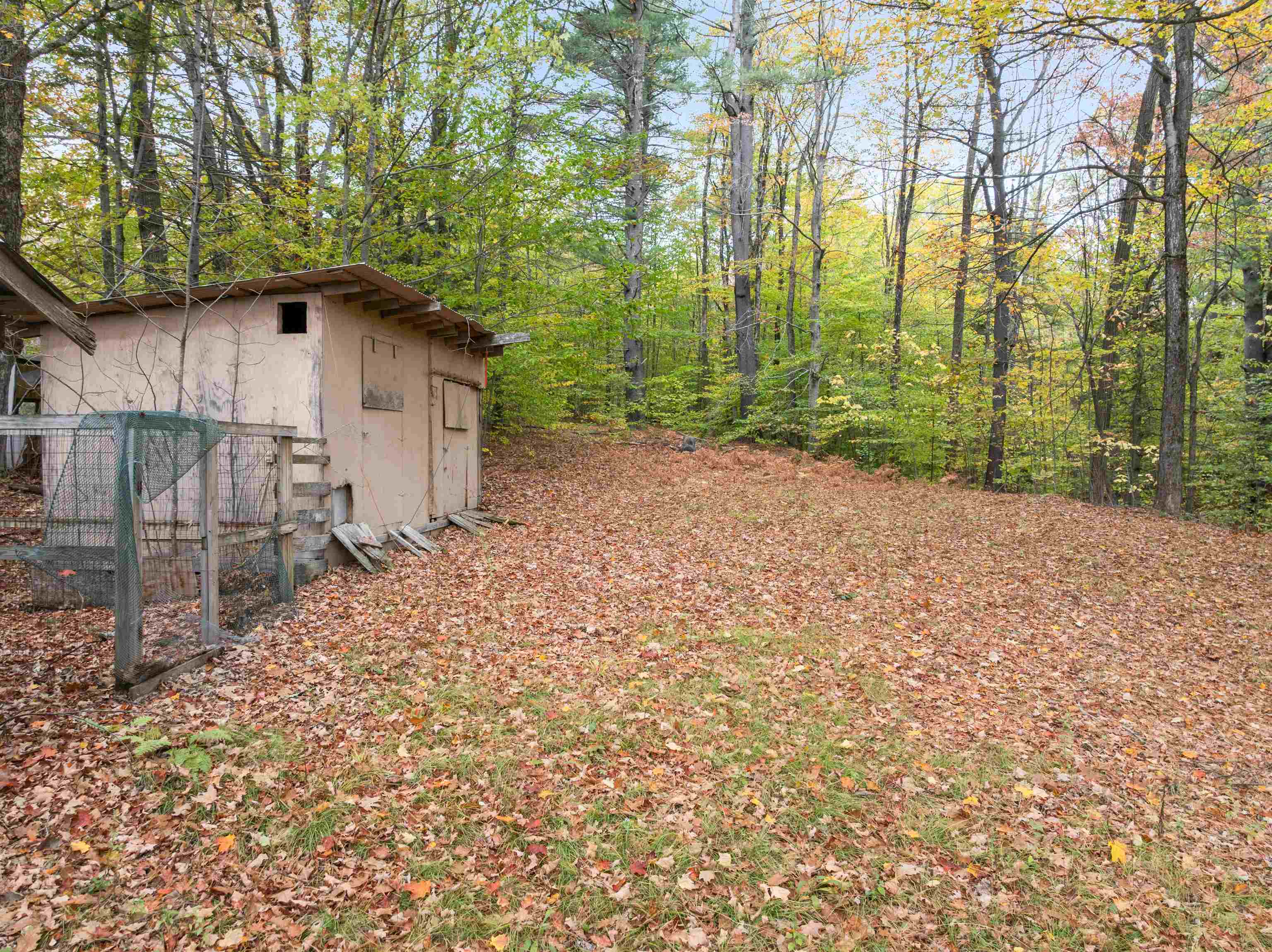 MLS #5066037 image #18