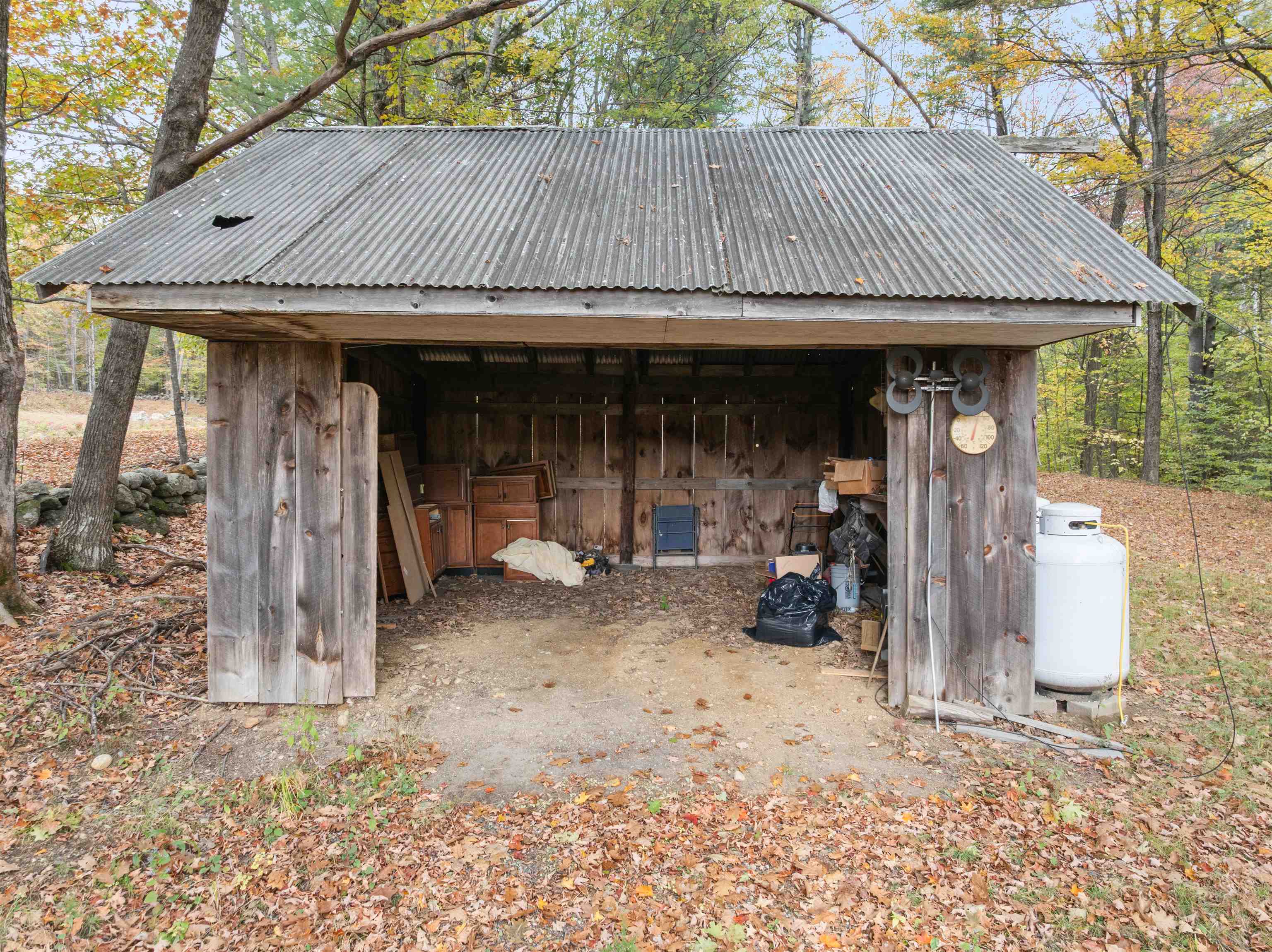 MLS #5066037 image #19