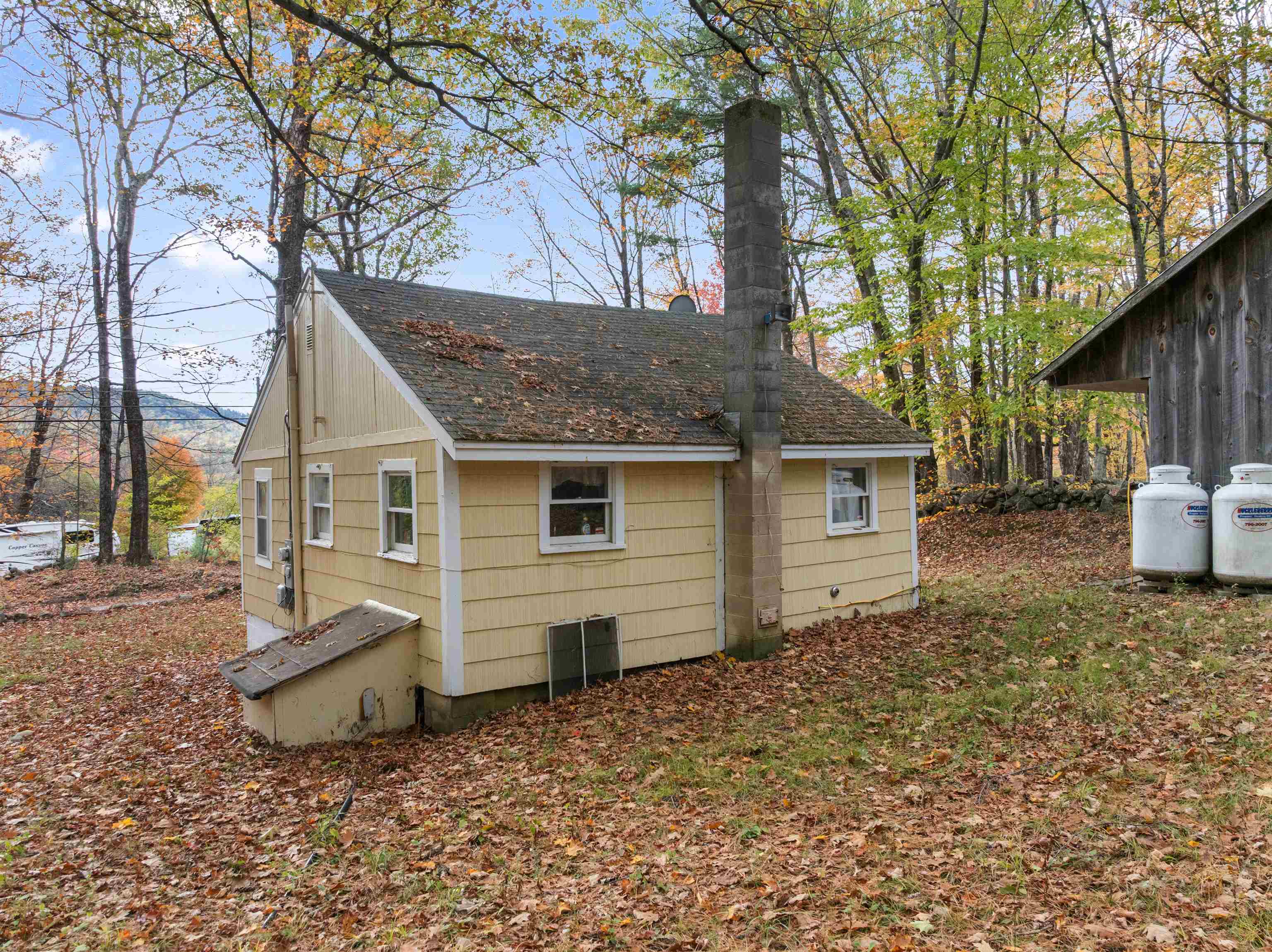 MLS #5066037 image #2