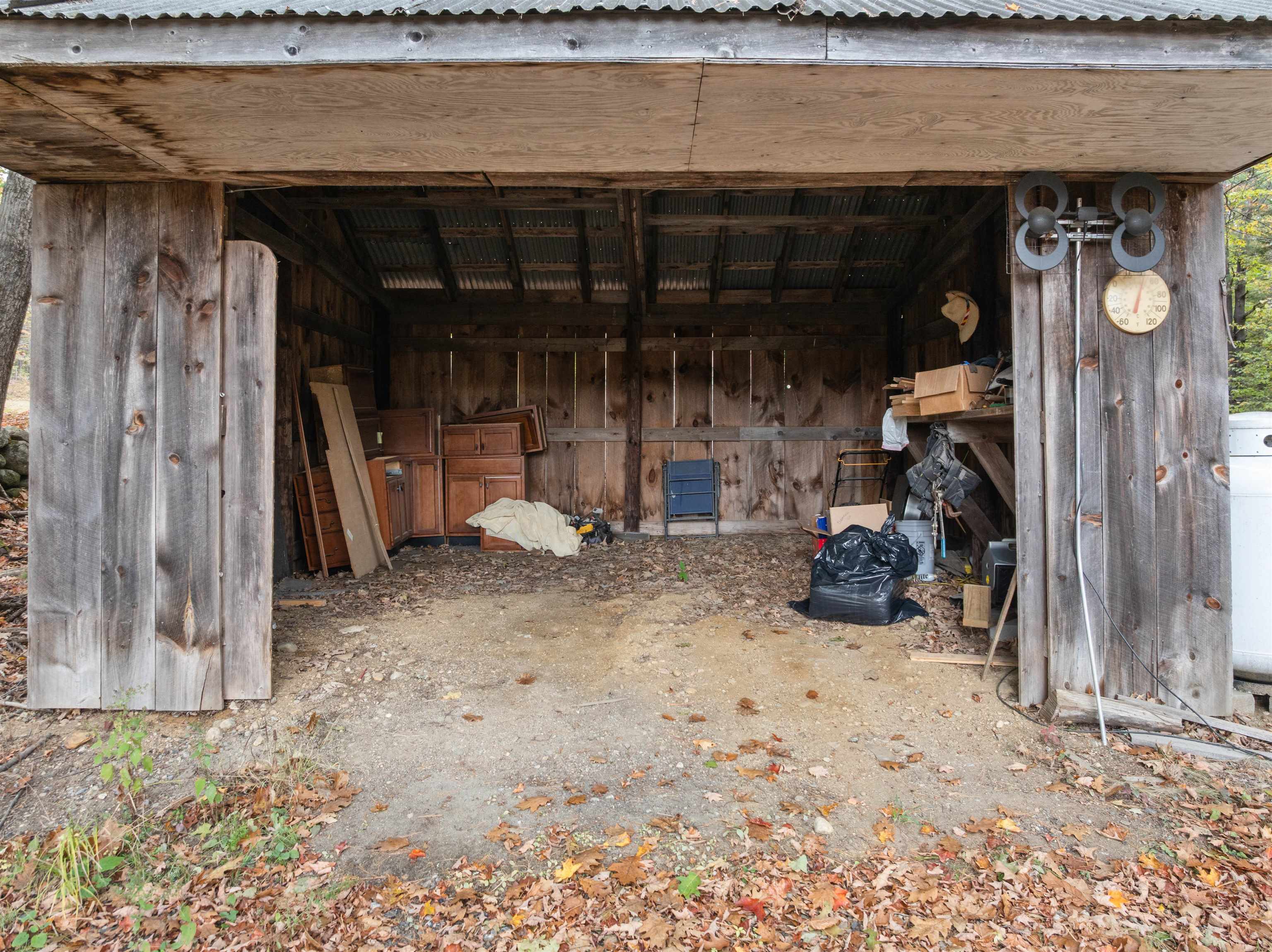 MLS #5066037 image #20