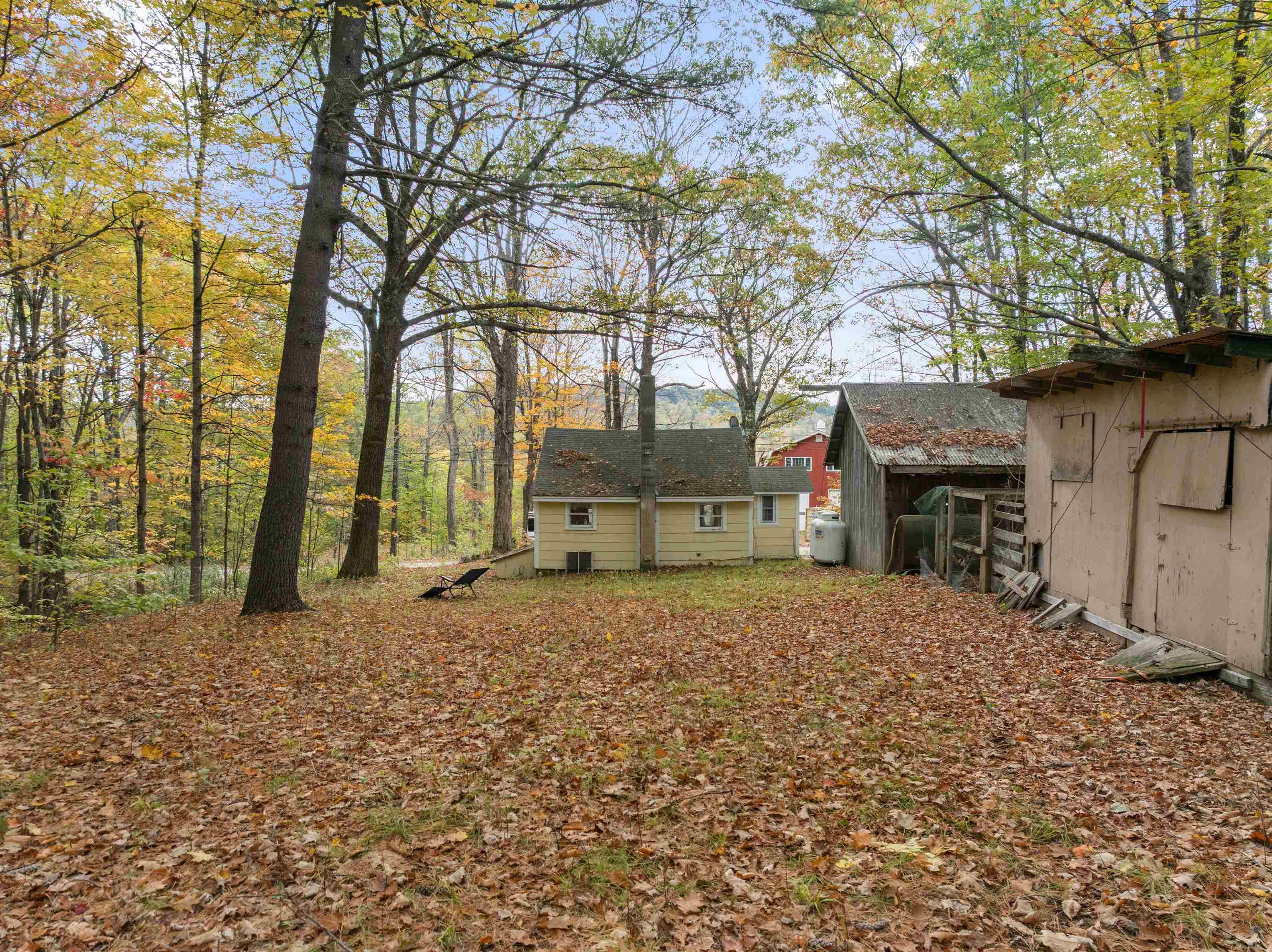 MLS #5066037 image #21