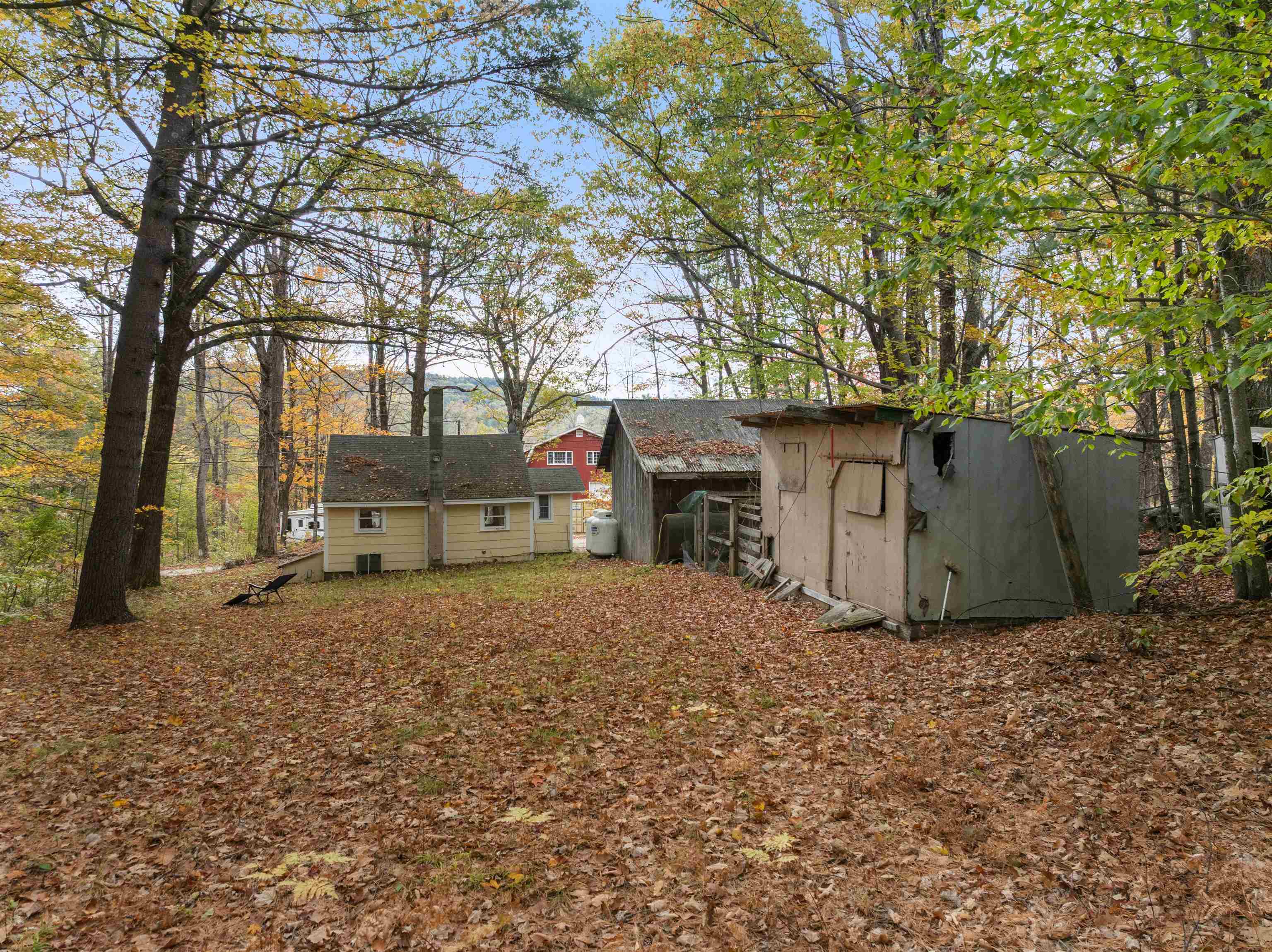 MLS #5066037 image #22