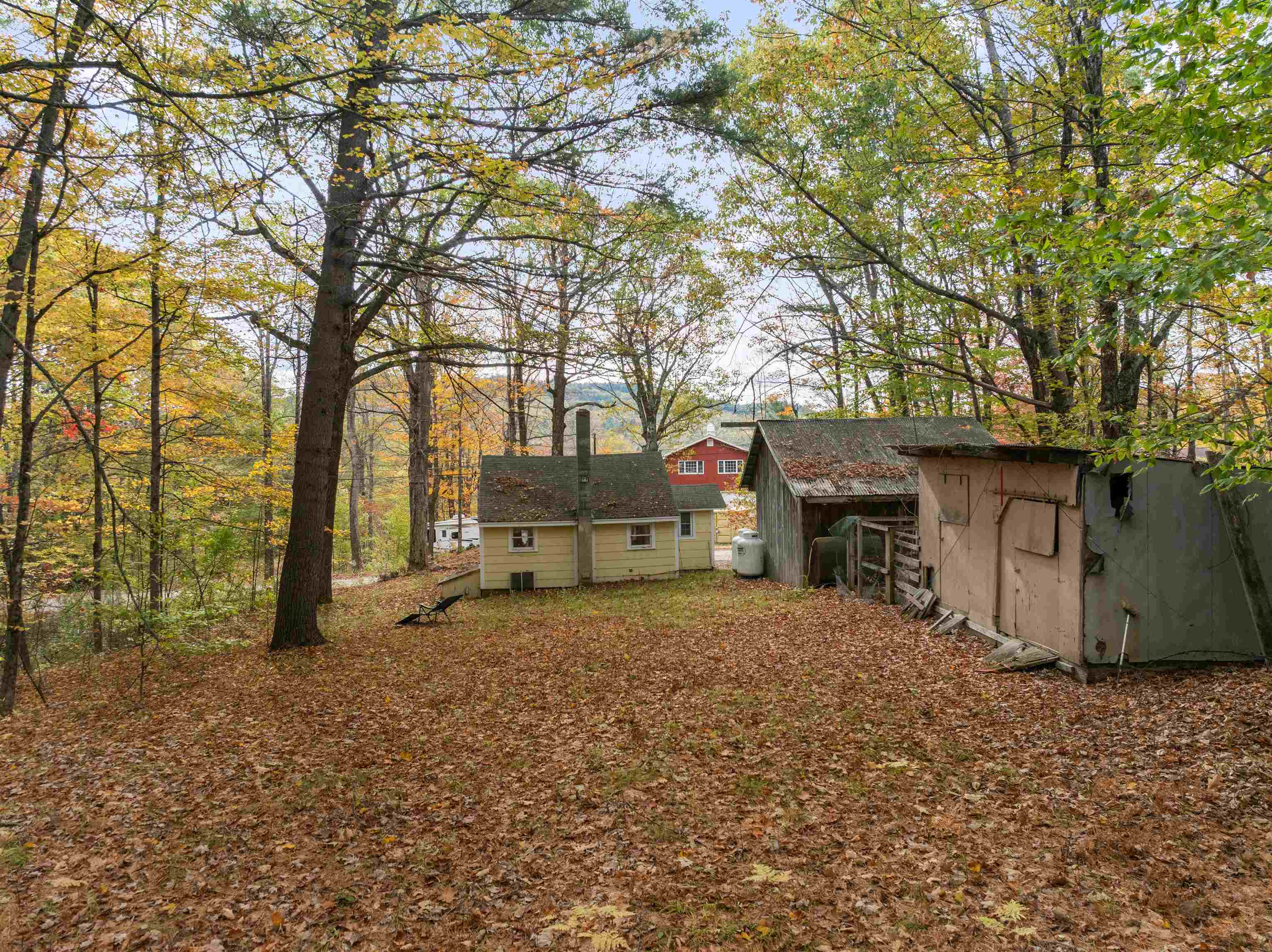 MLS #5066037 image #23