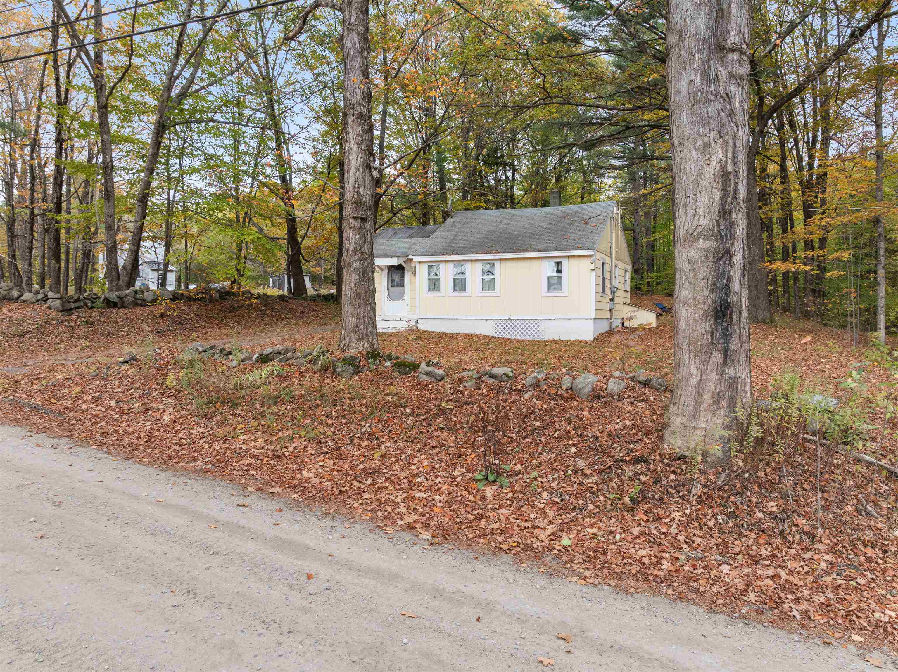 MLS #5066037 image #24