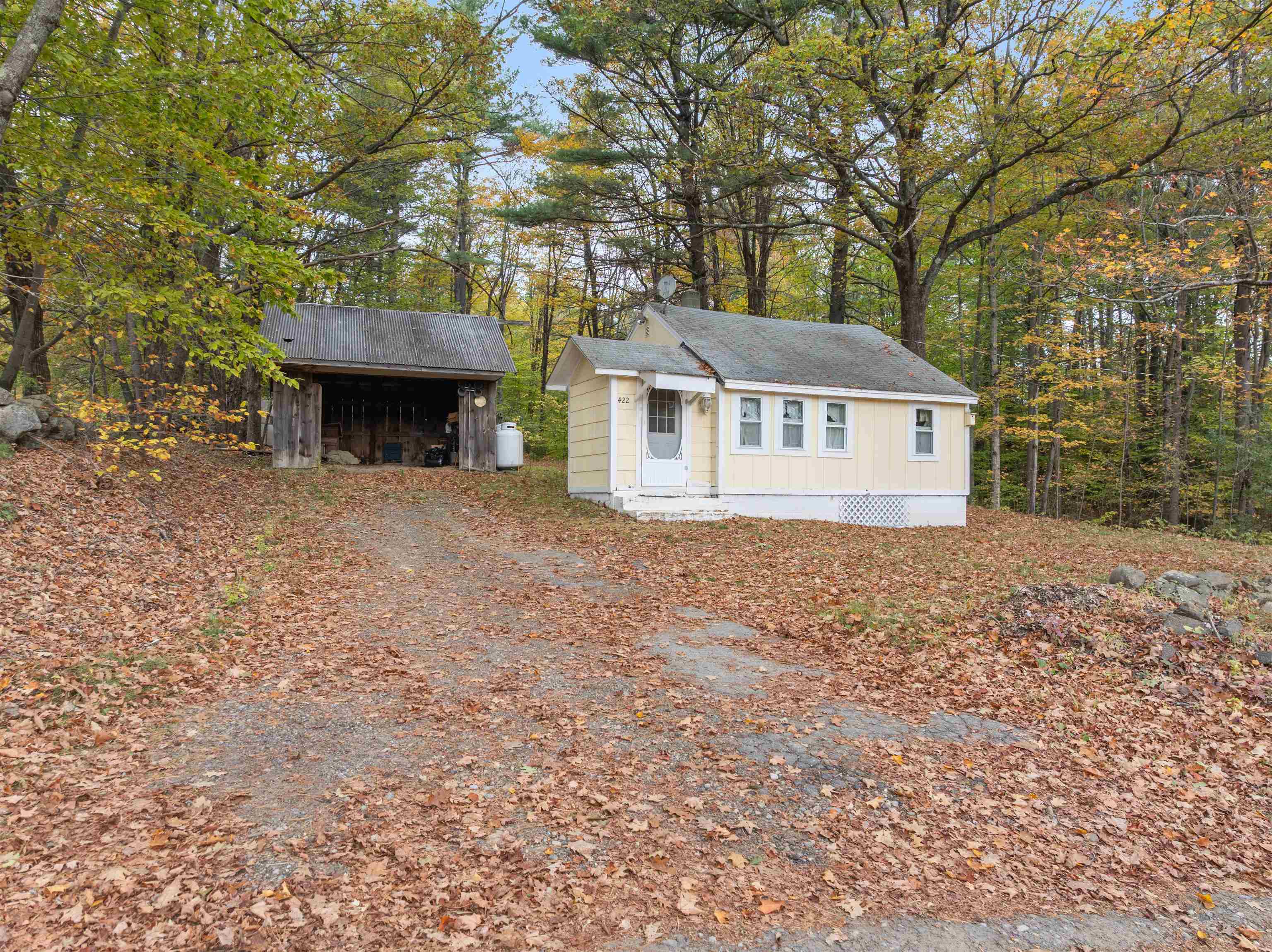 MLS #5066037 image #25