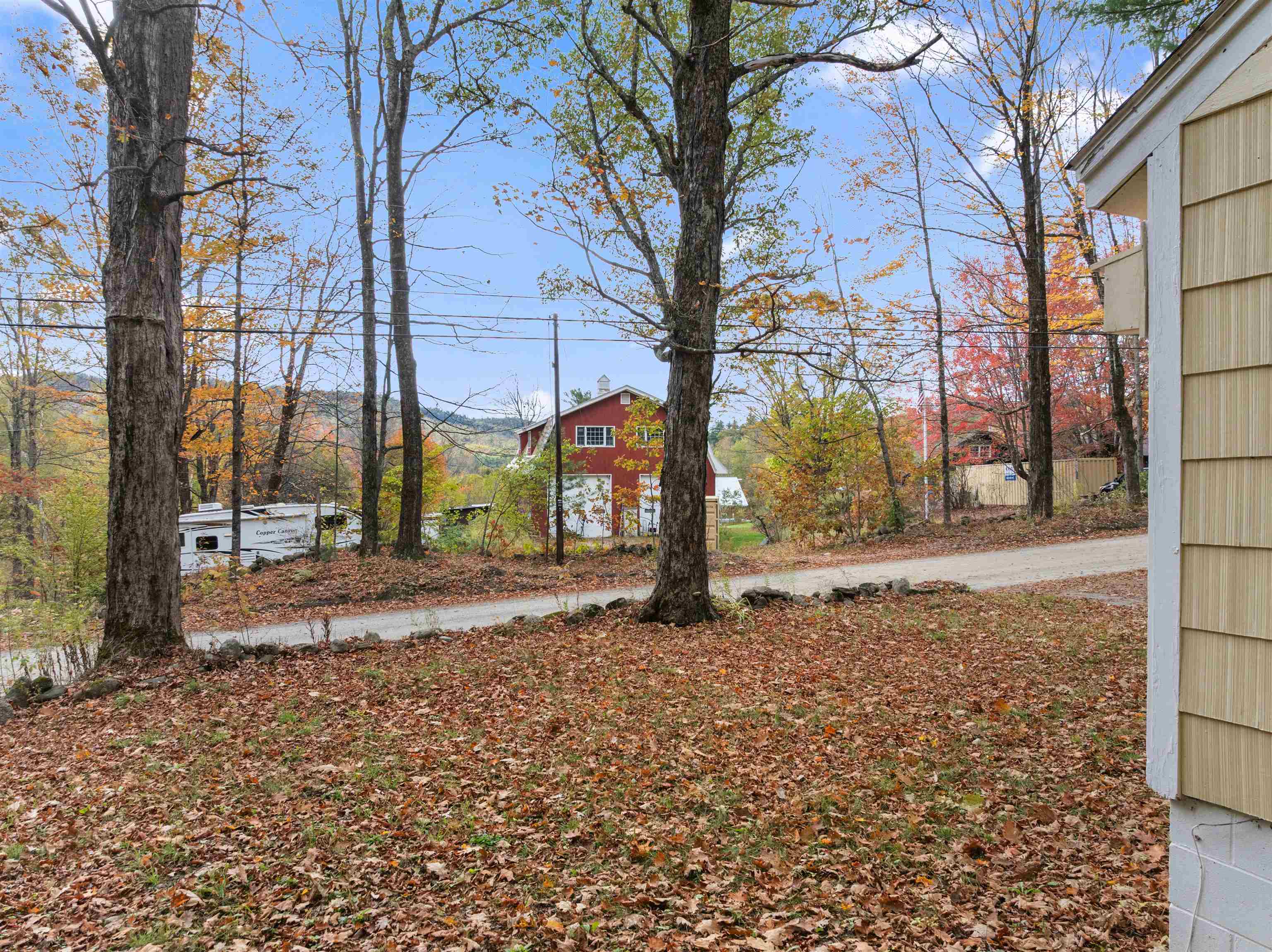 MLS #5066037 image #3