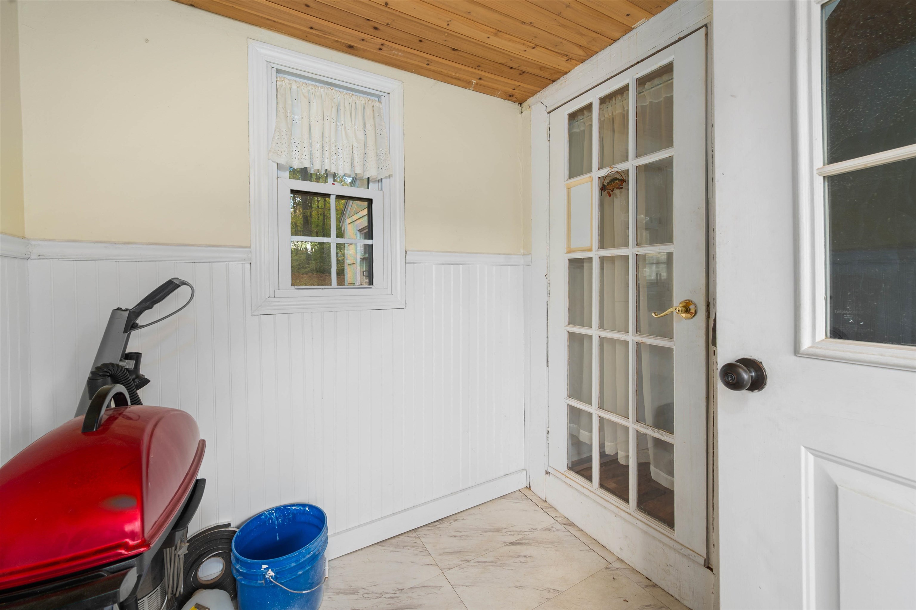 MLS #5066037 image #4