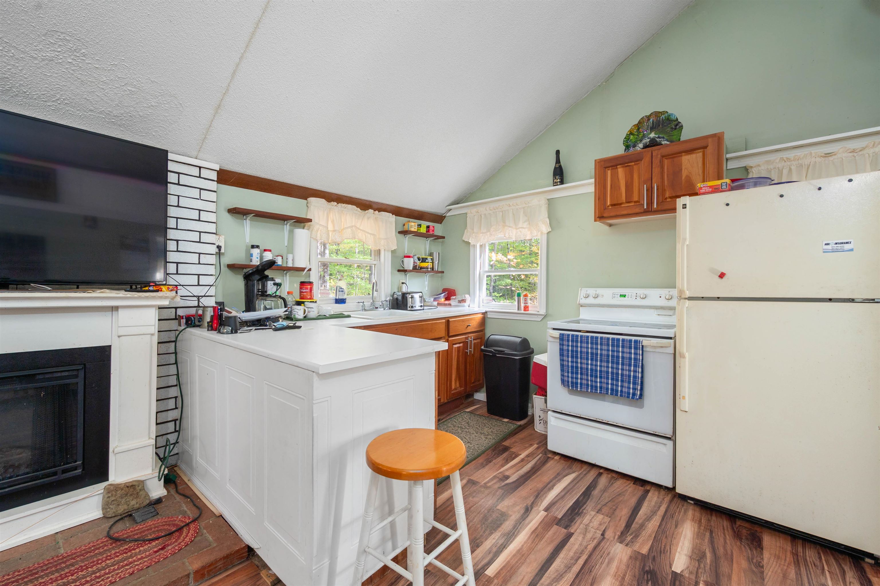 MLS #5066037 image #5